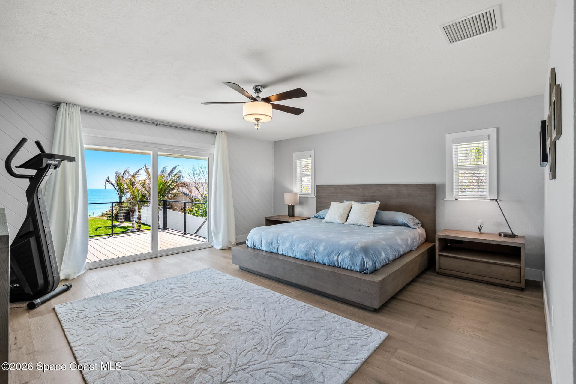 5355 S Highway A1a photo 13