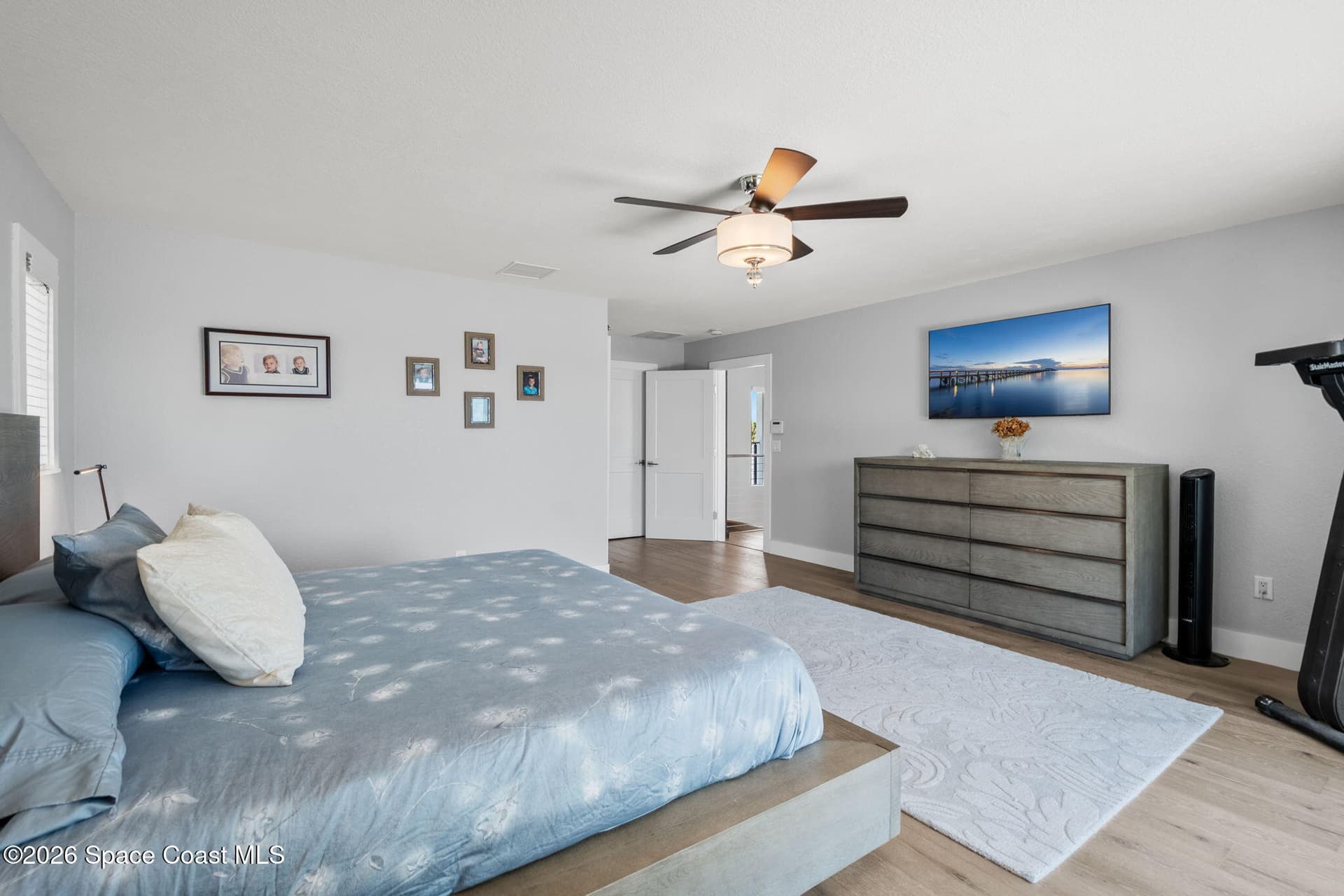 5355 S Highway A1a photo 18