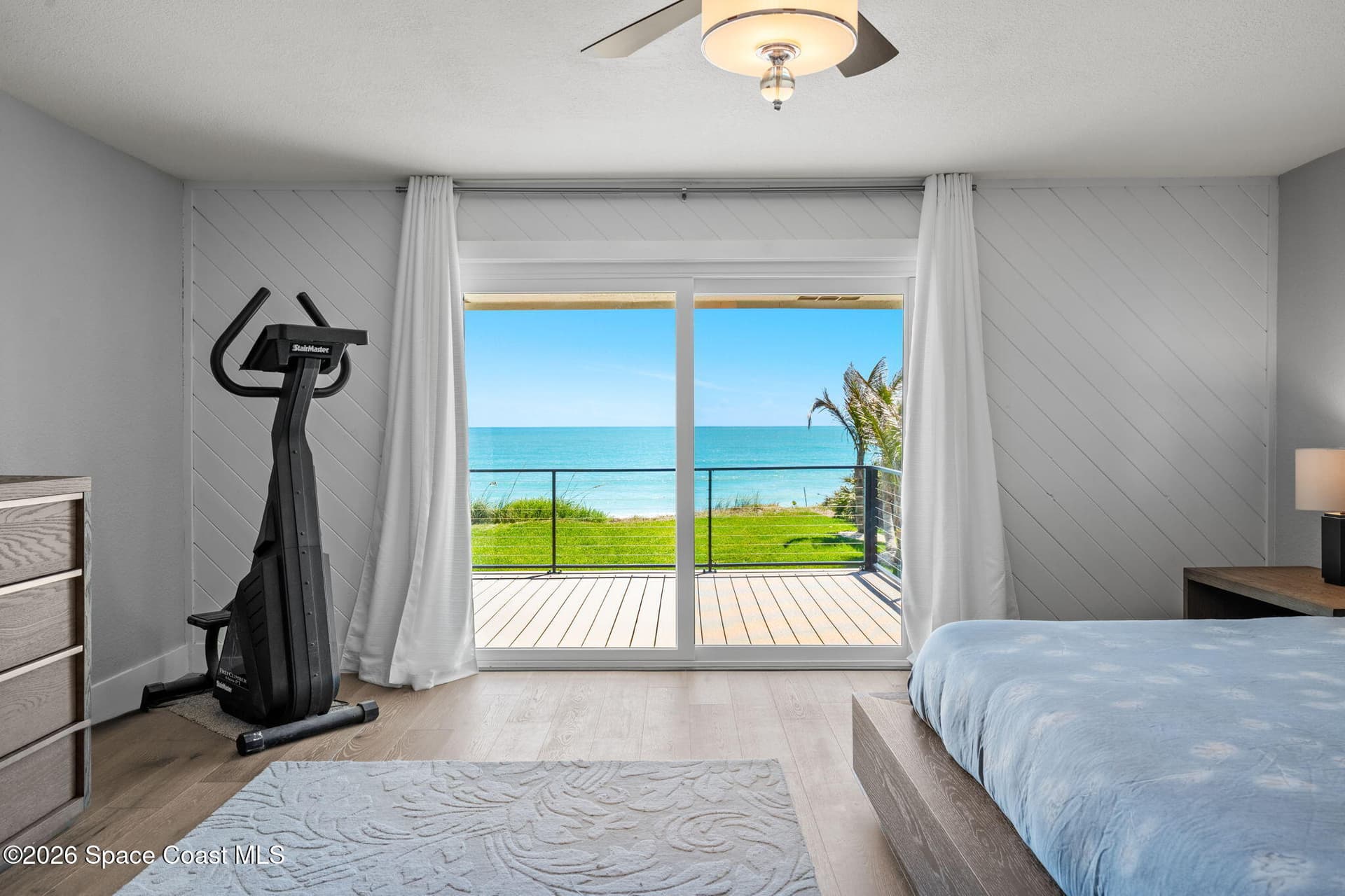 5355 S Highway A1a photo 14