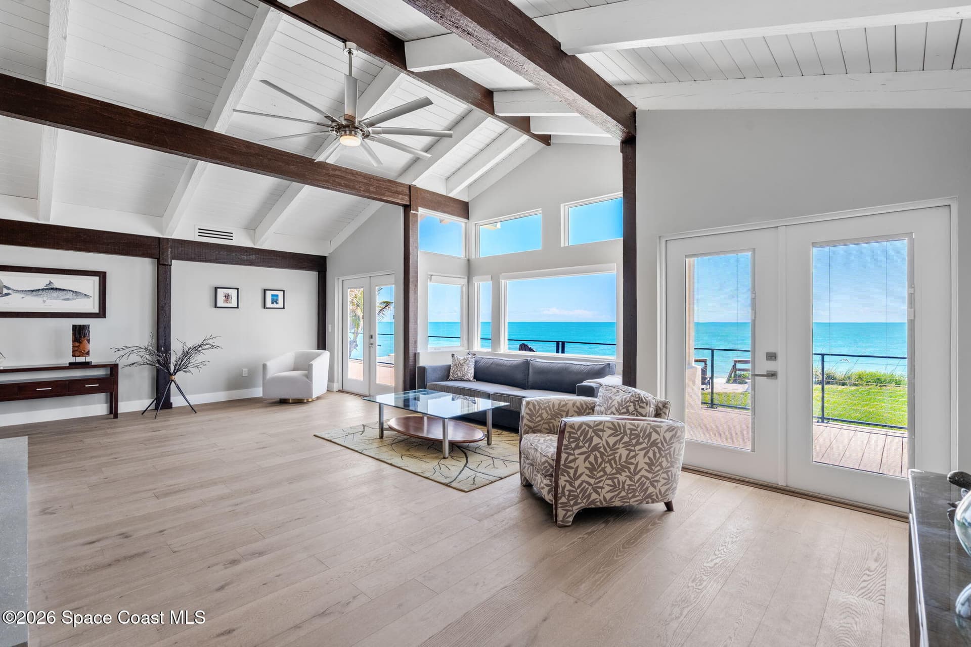 5355 S Highway A1a photo 24