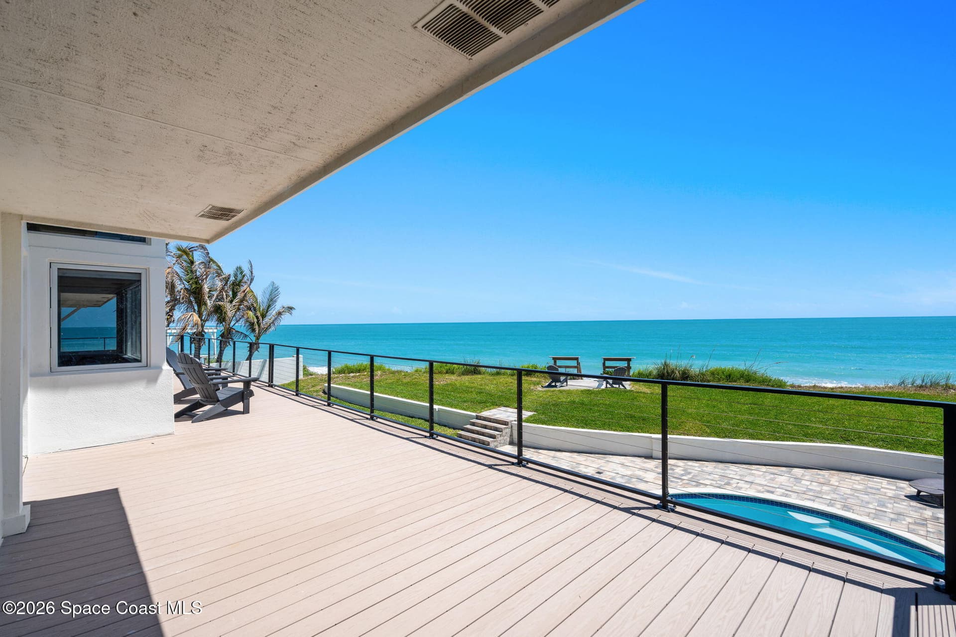 5355 S Highway A1a photo 25