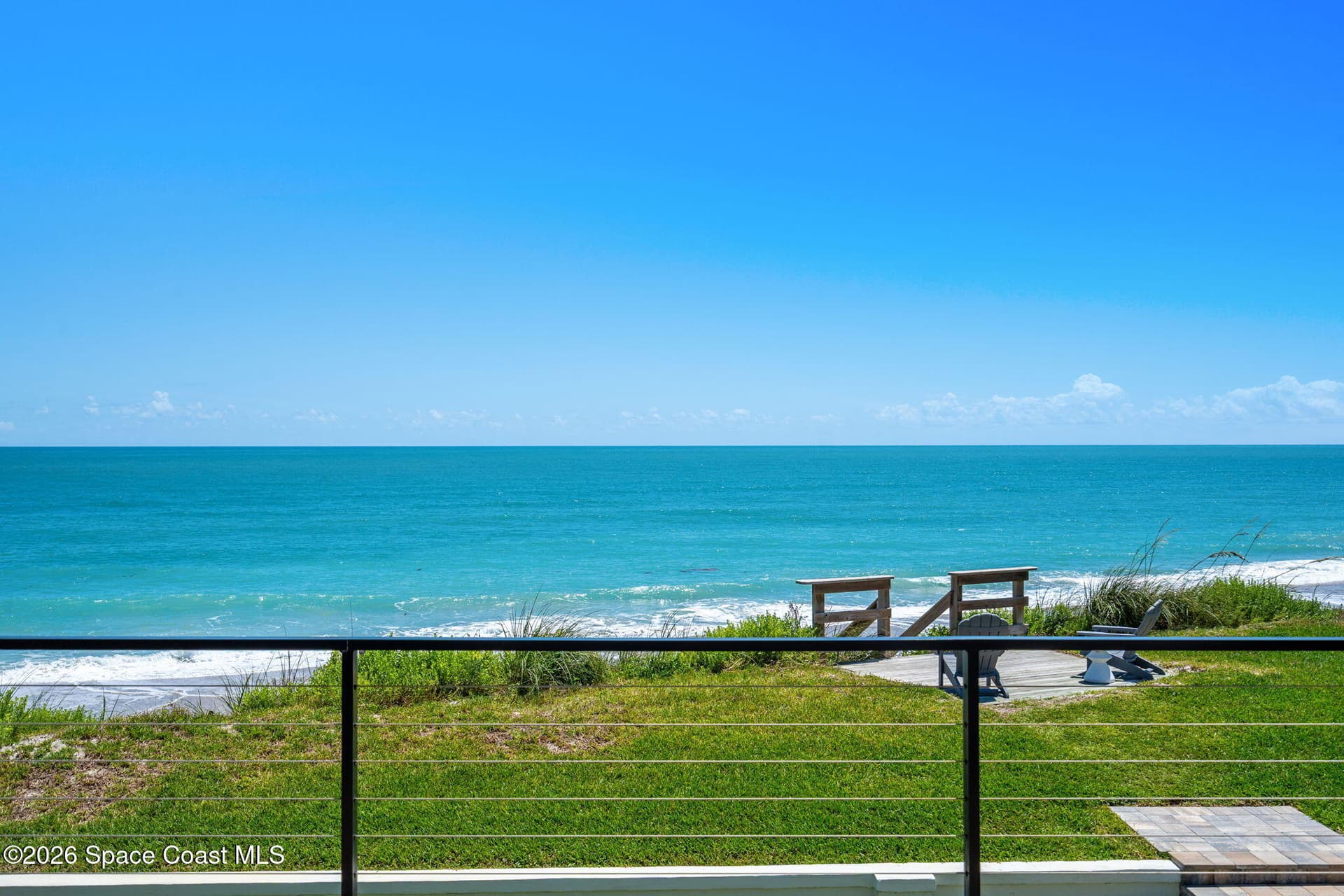 5355 S Highway A1a photo 4