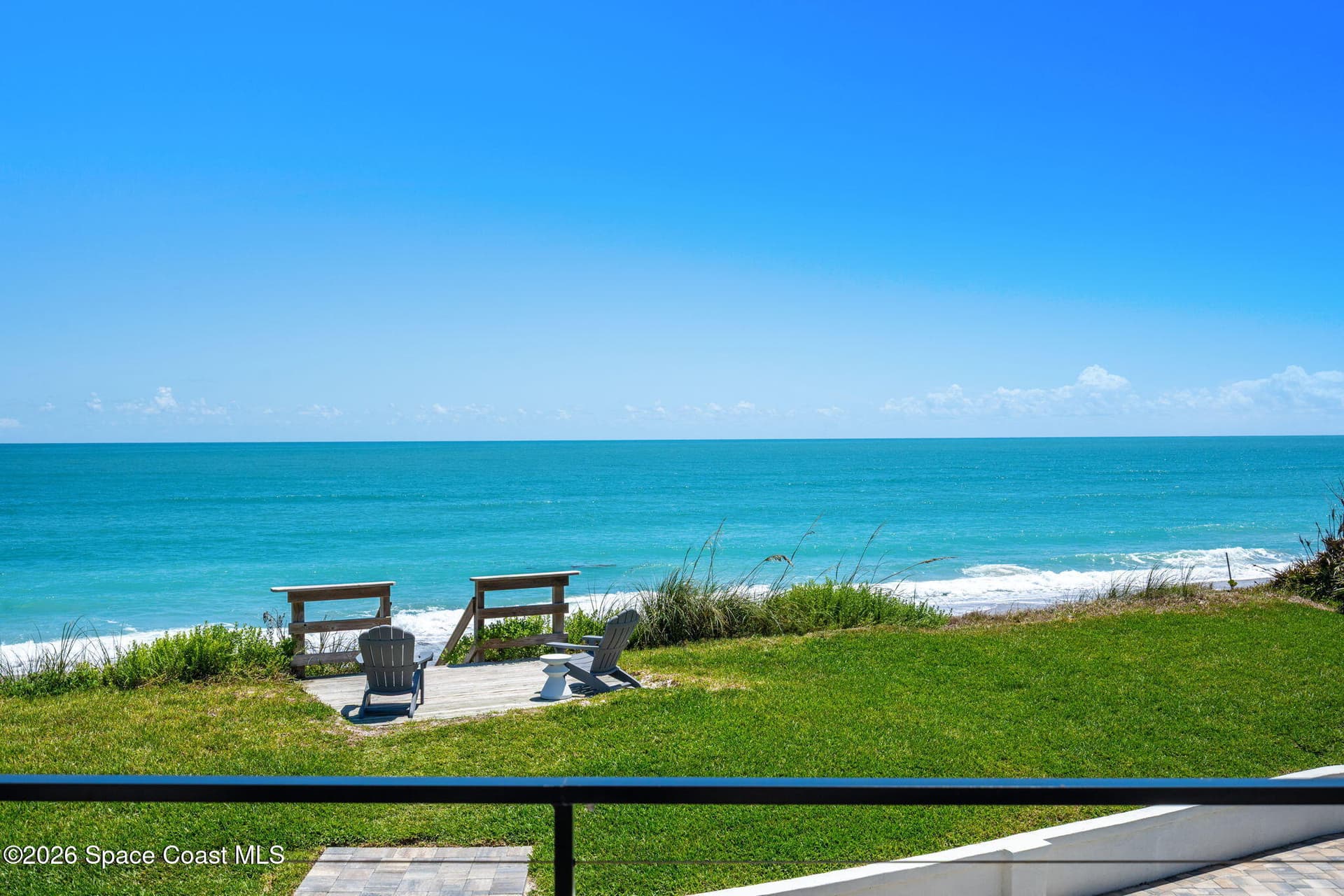 5355 S Highway A1a photo 16