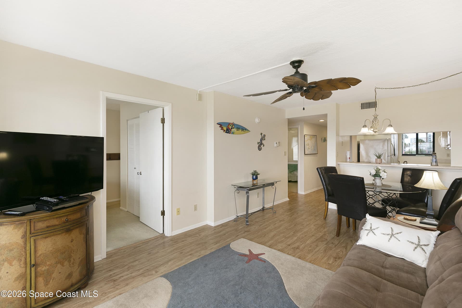 2465 S Washington Avenue A108 photo 6
