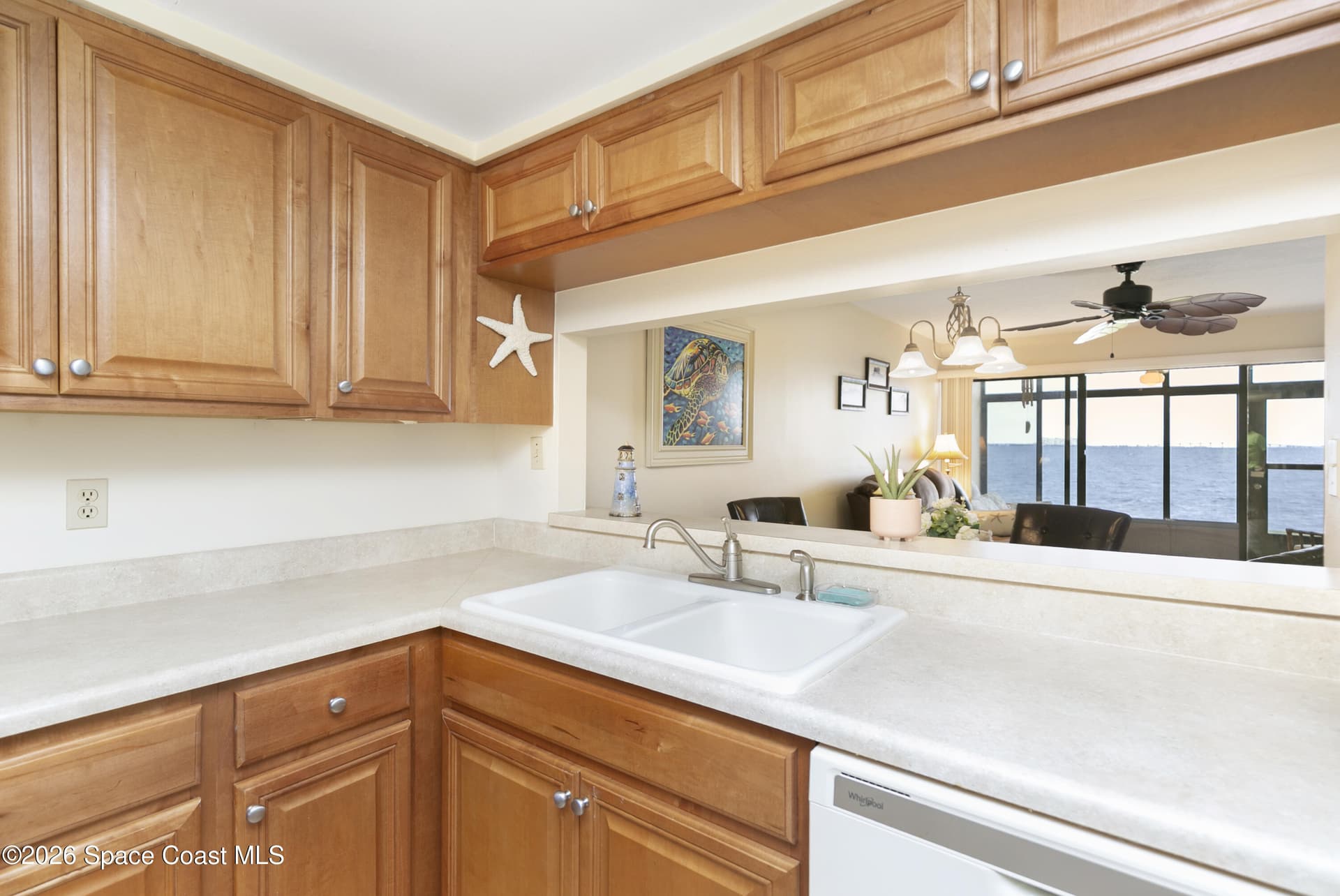 2465 S Washington Avenue A108 photo 19
