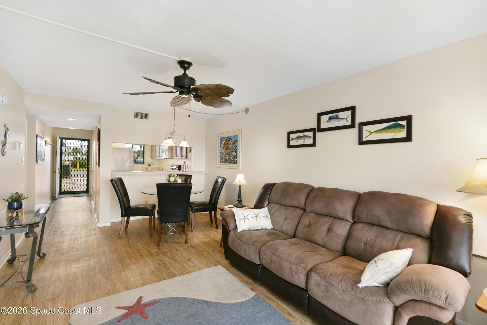 2465 S Washington Avenue A108 photo 7