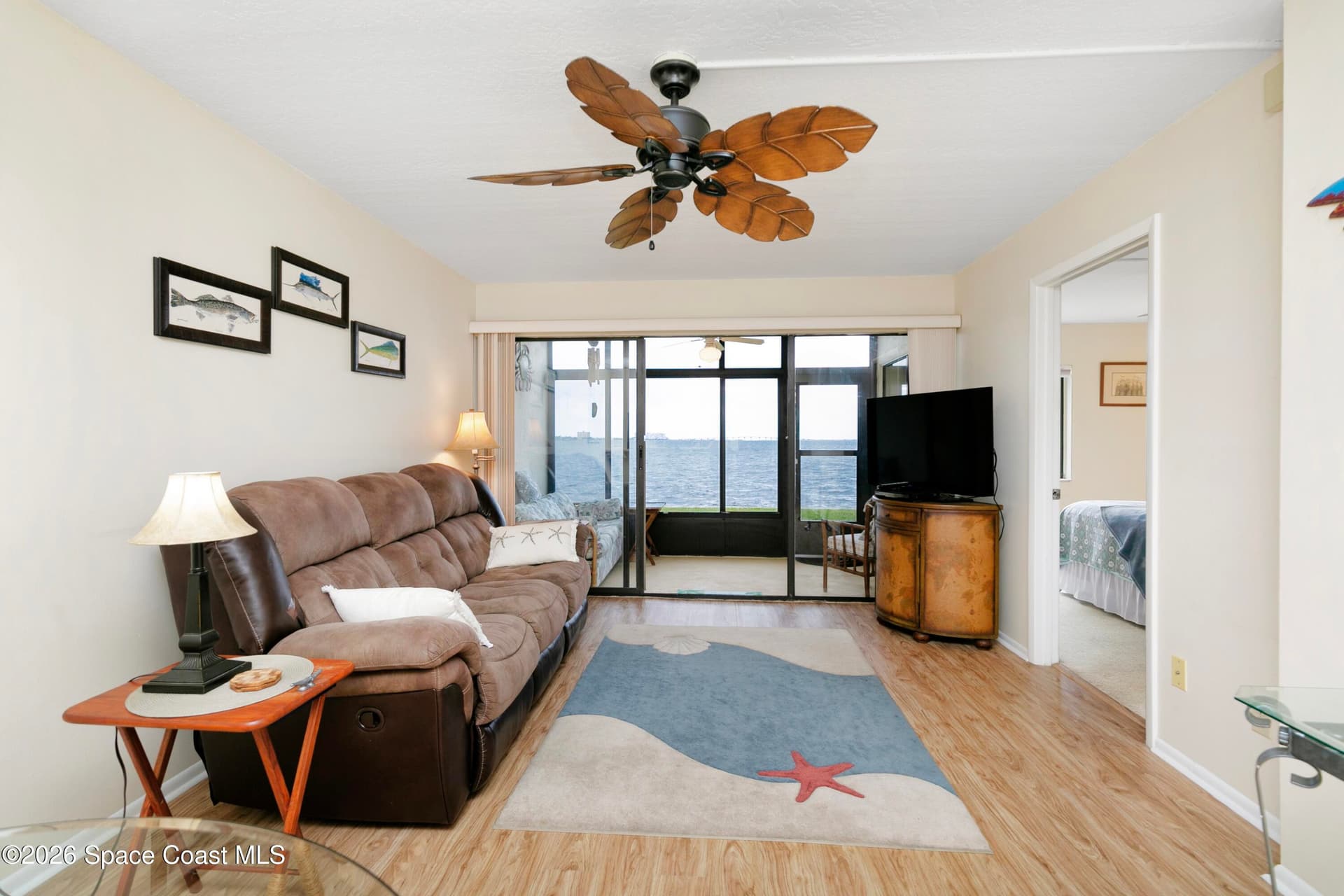2465 S Washington Avenue A108 photo 4