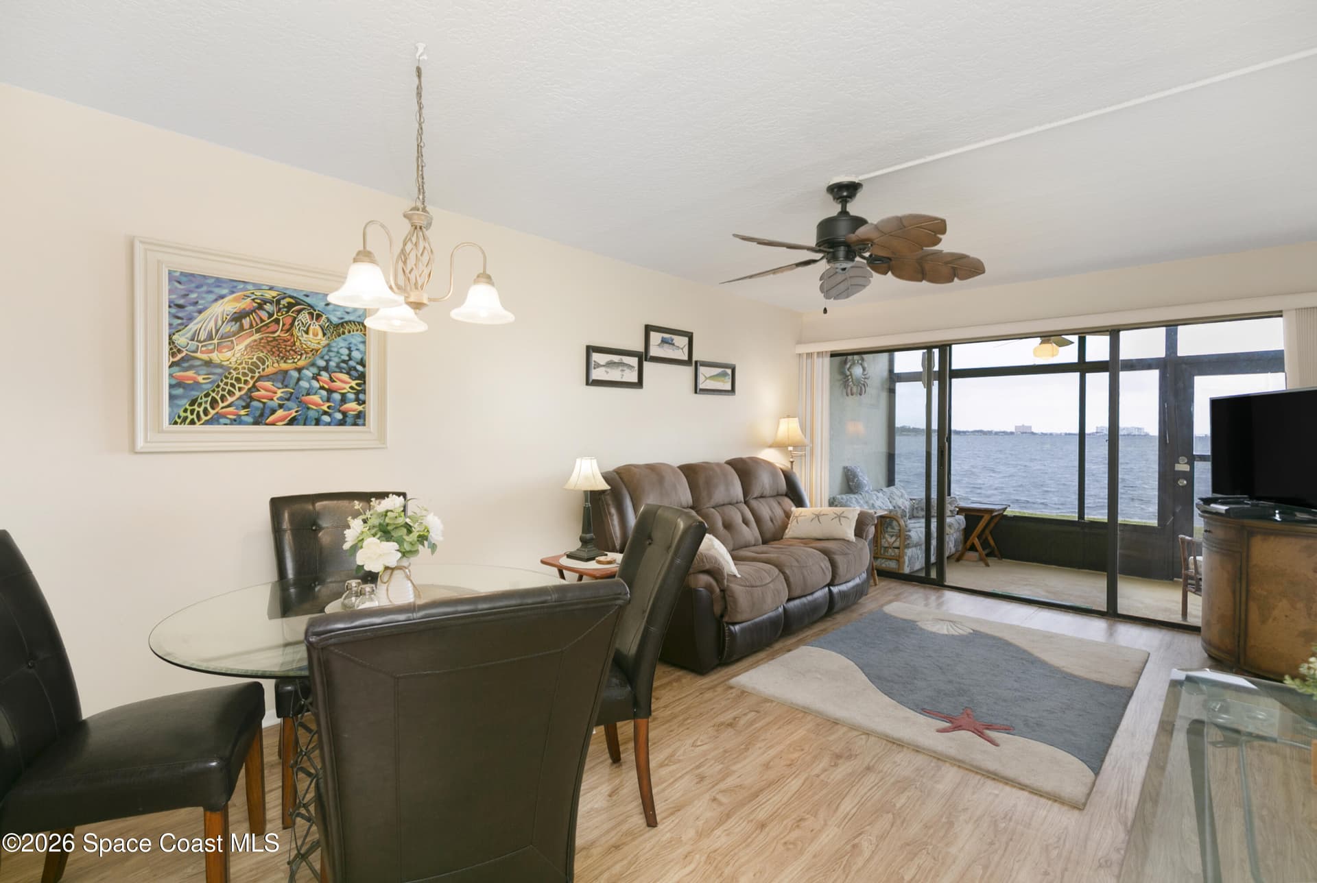 2465 S Washington Avenue A108 photo 5