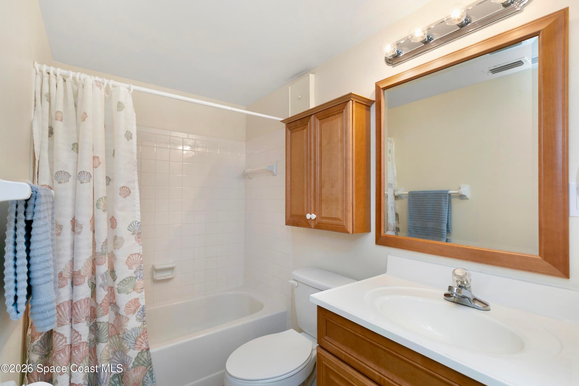 2465 S Washington Avenue A108 photo 17