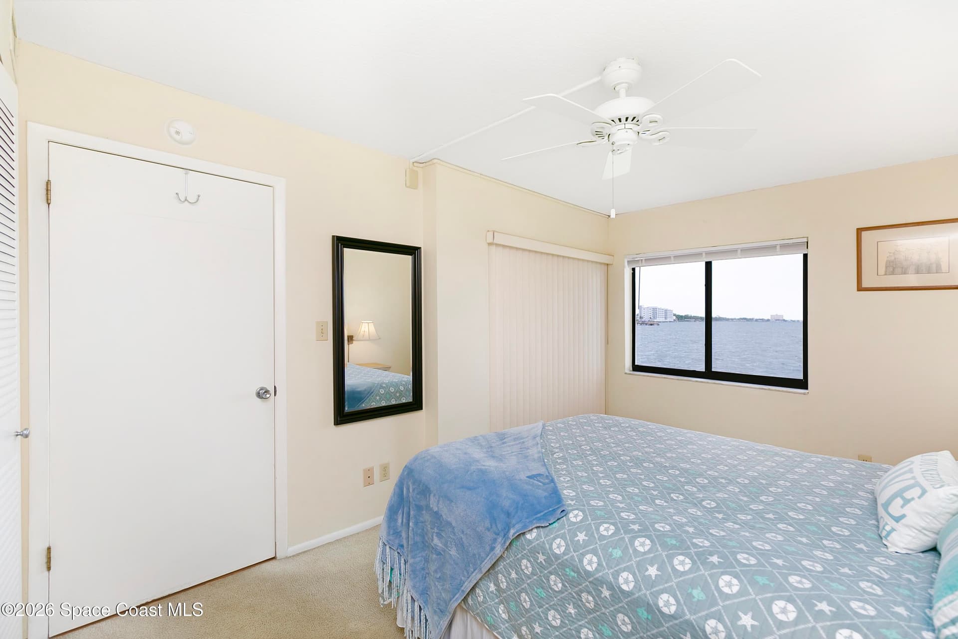 2465 S Washington Avenue A108 photo 11