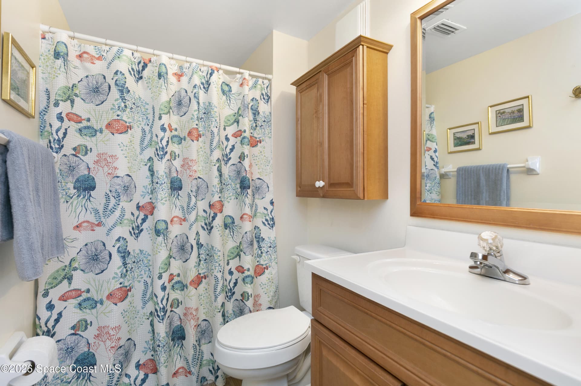 2465 S Washington Avenue A108 photo 13