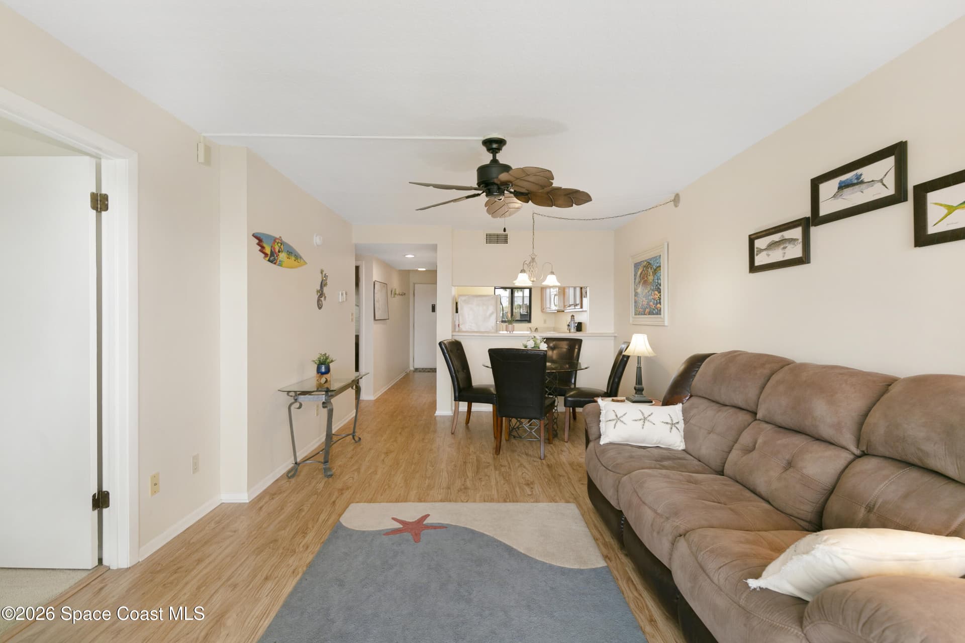 2465 S Washington Avenue A108 photo 8