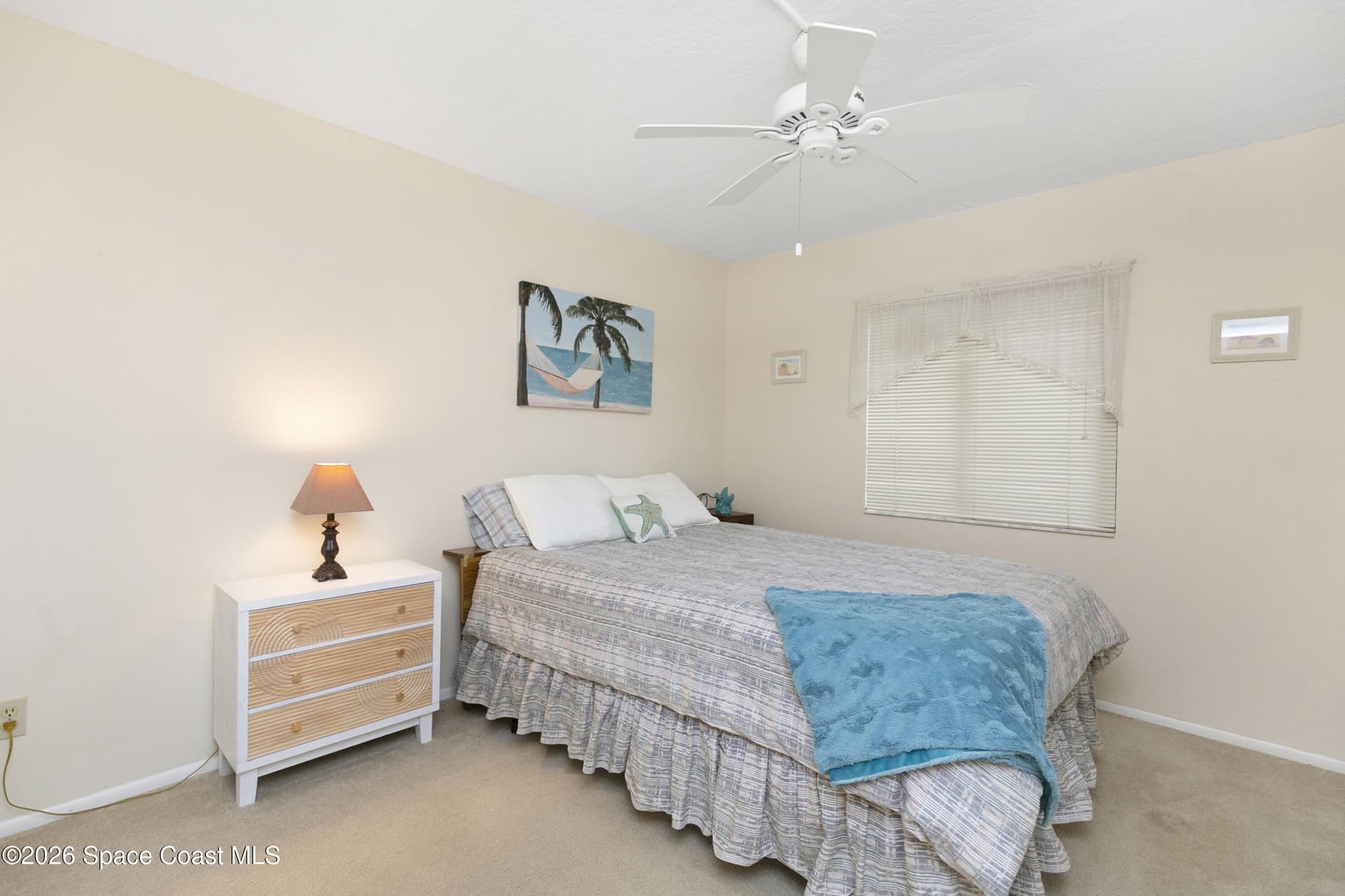 2465 S Washington Avenue A108 photo 15