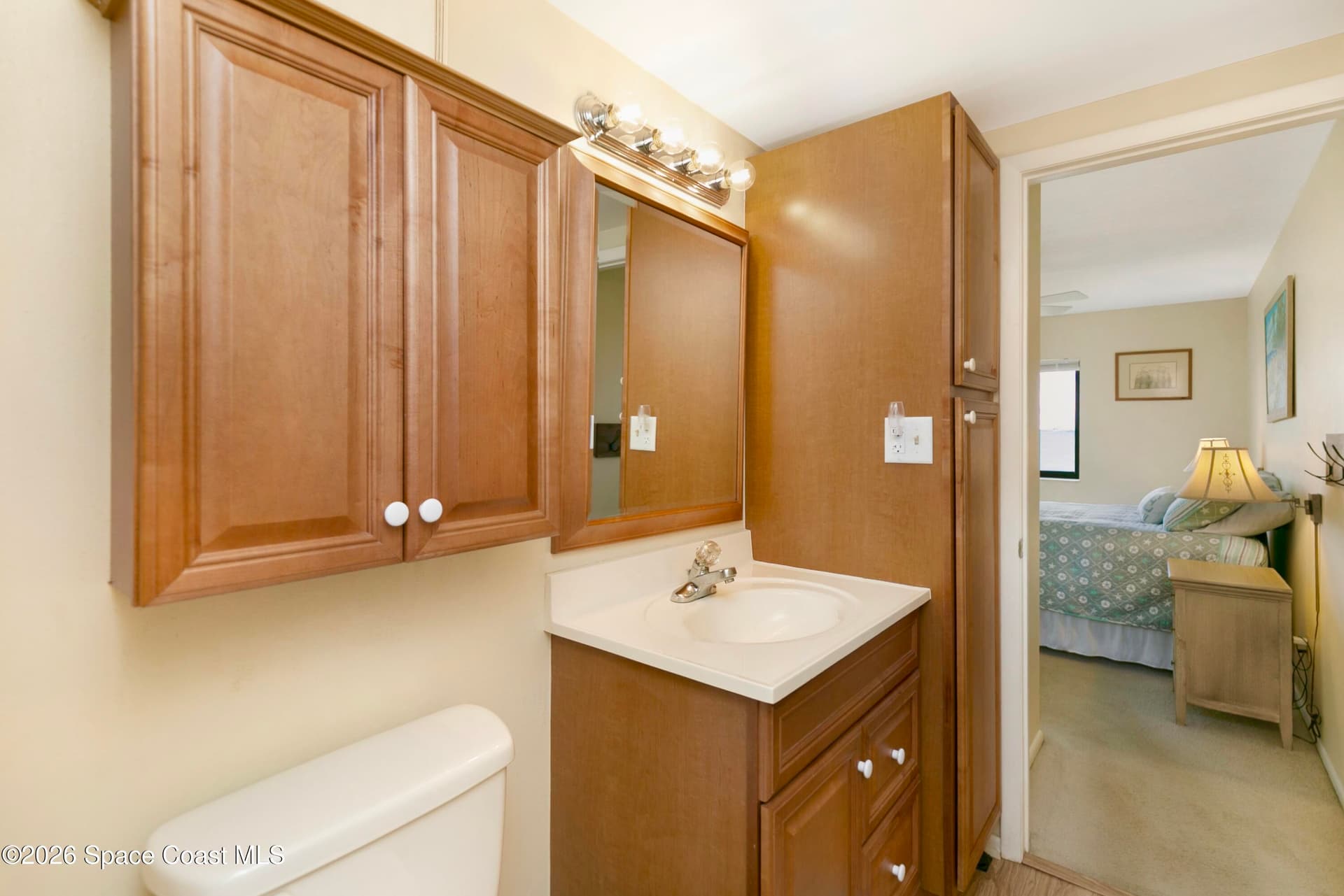 2465 S Washington Avenue A108 photo 14