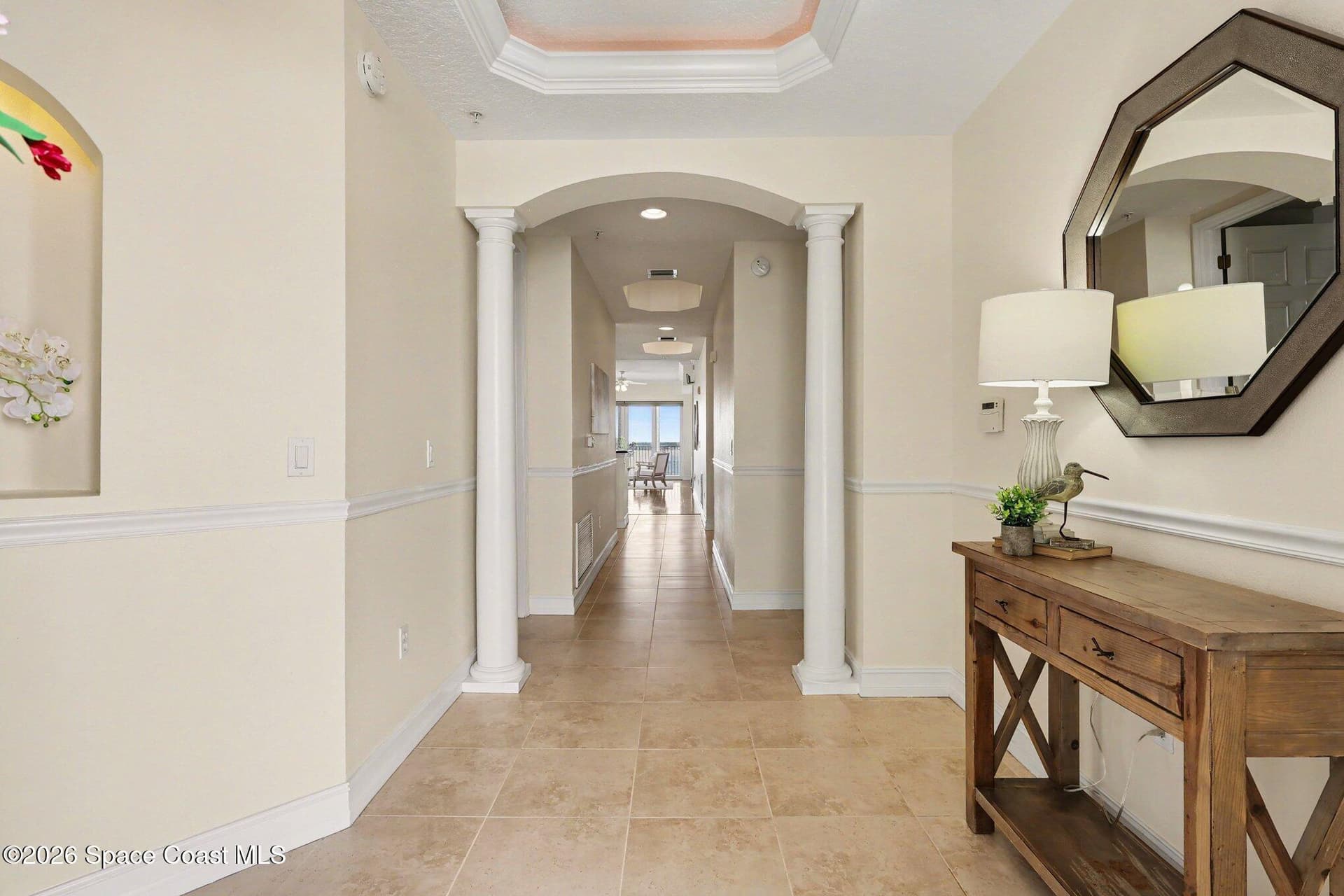 15 N Indian River Drive 1001 photo 21