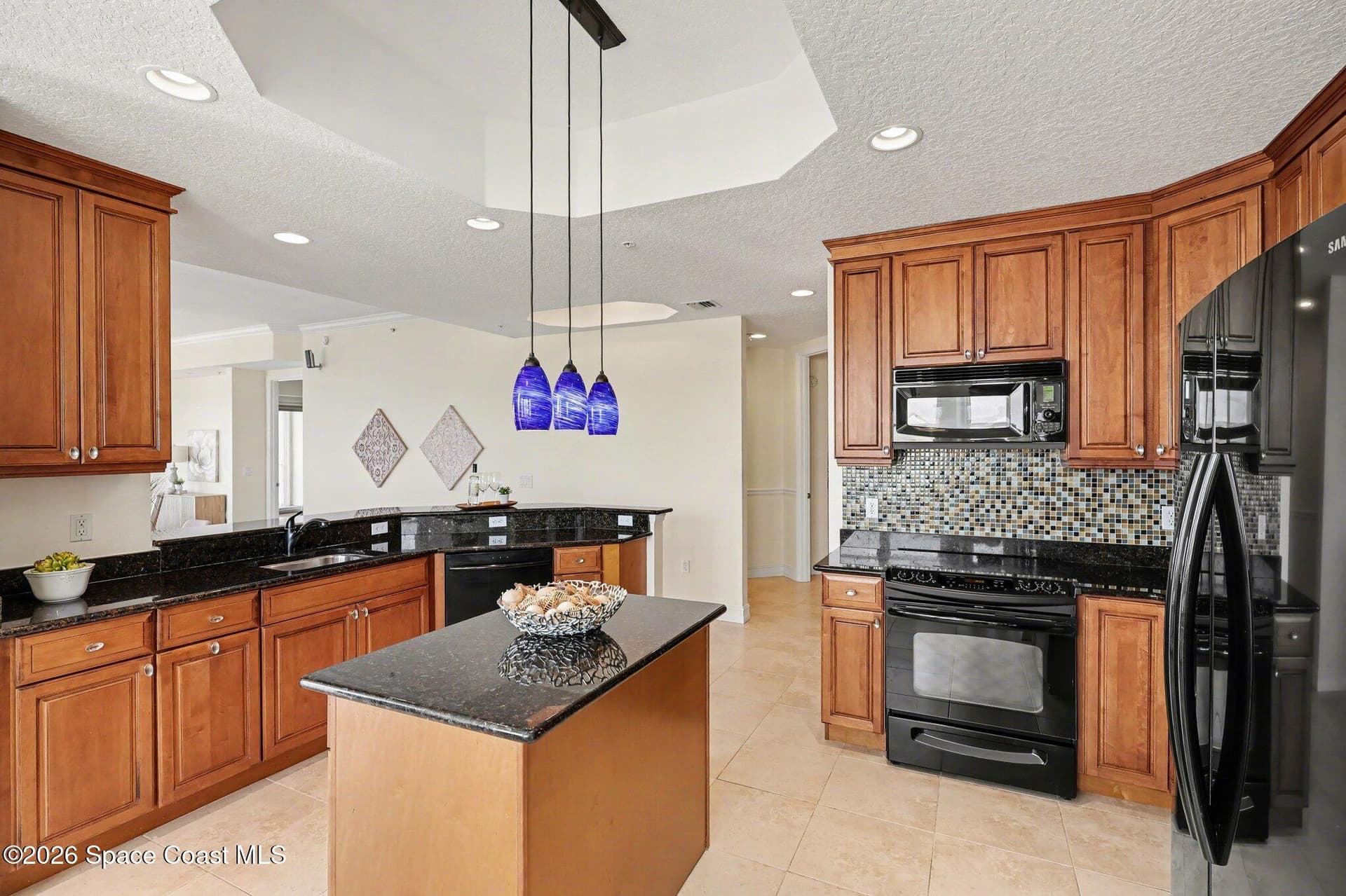 15 N Indian River Drive 1001 photo 25