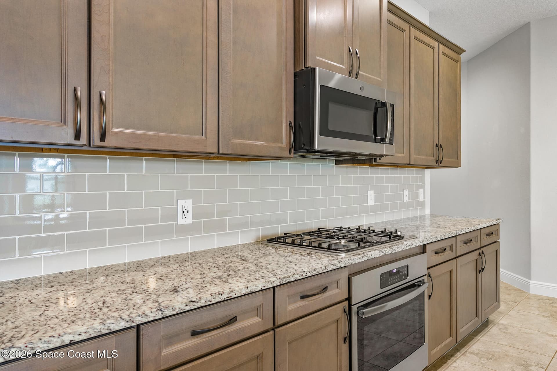 4415 Ruthann Circle photo 10