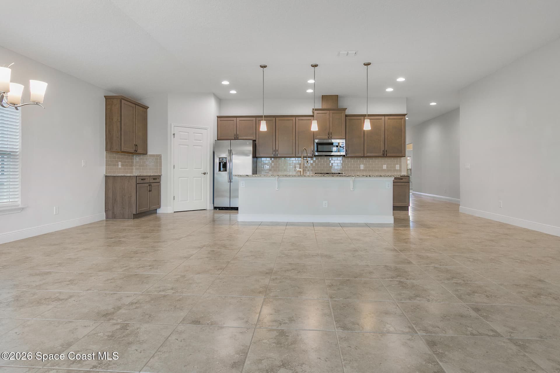 4415 Ruthann Circle photo 7