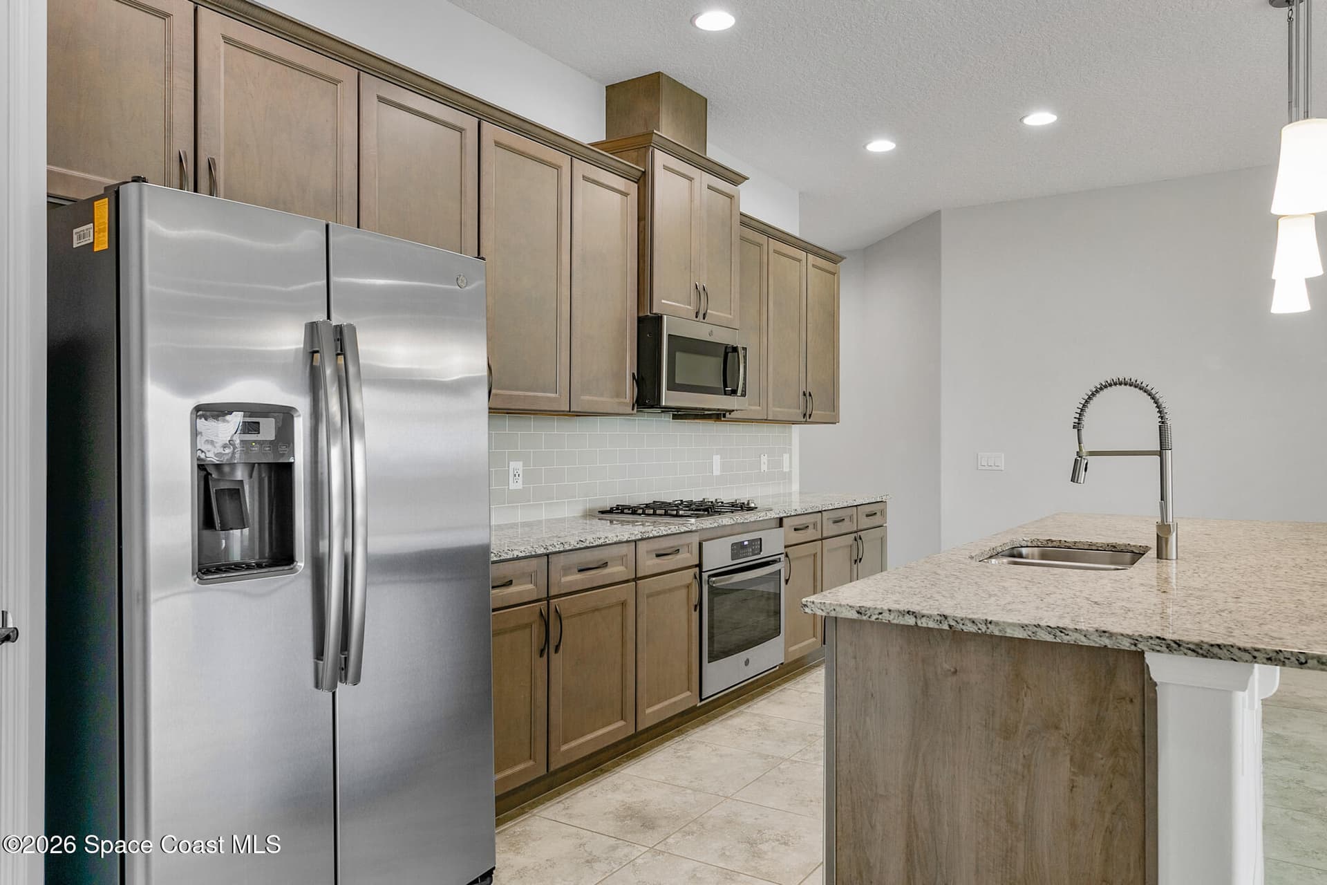 4415 Ruthann Circle photo 16