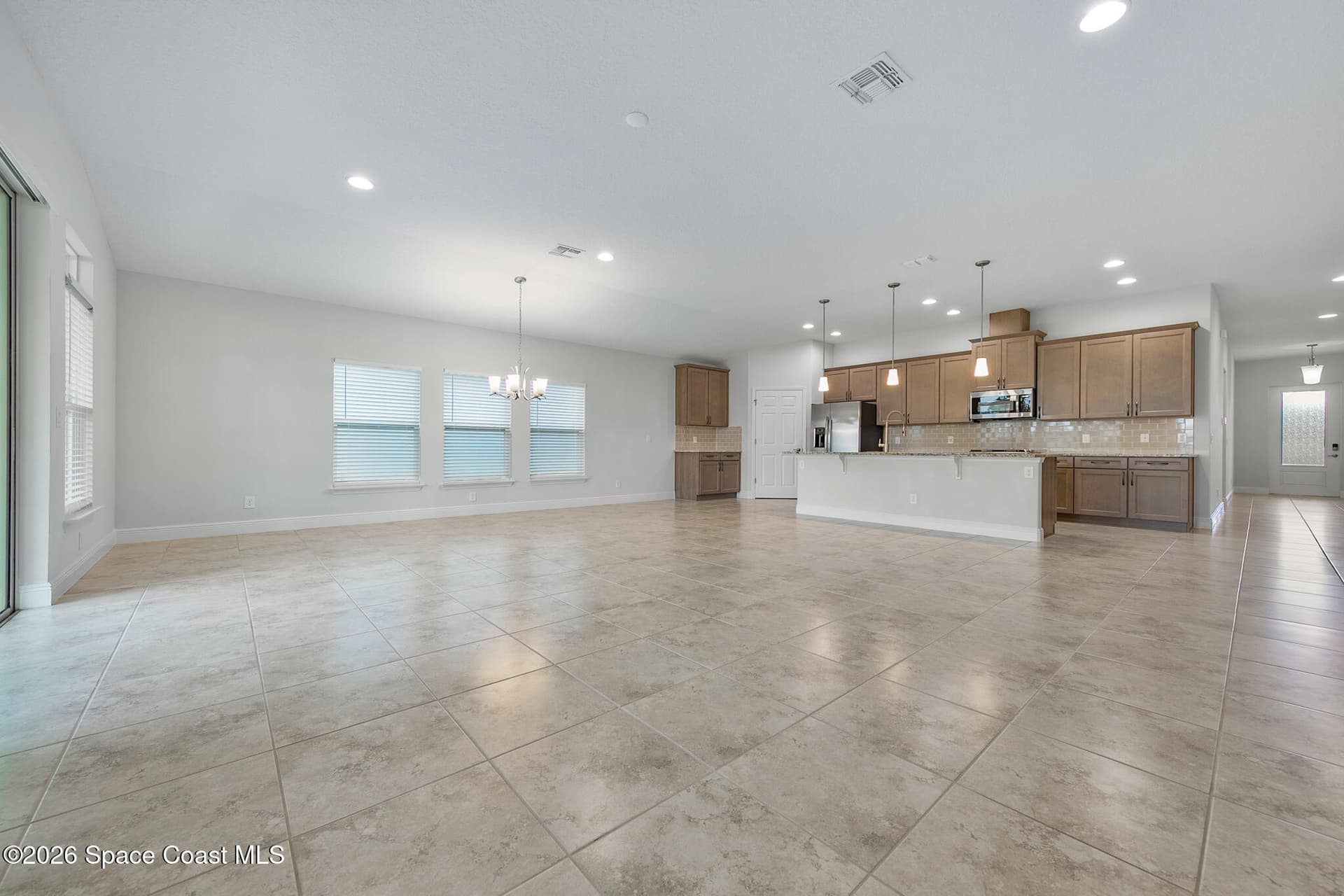 4415 Ruthann Circle photo 17