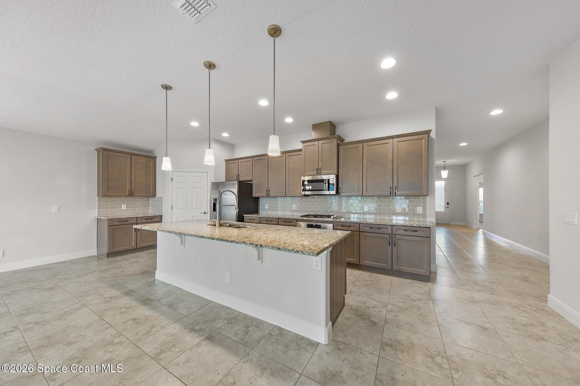4415 Ruthann Circle photo 20