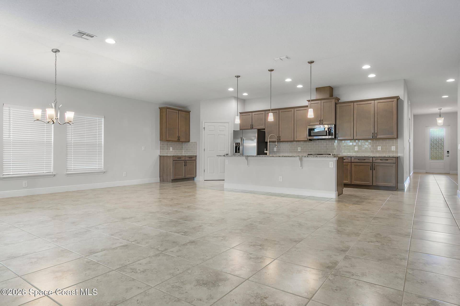 4415 Ruthann Circle photo 21