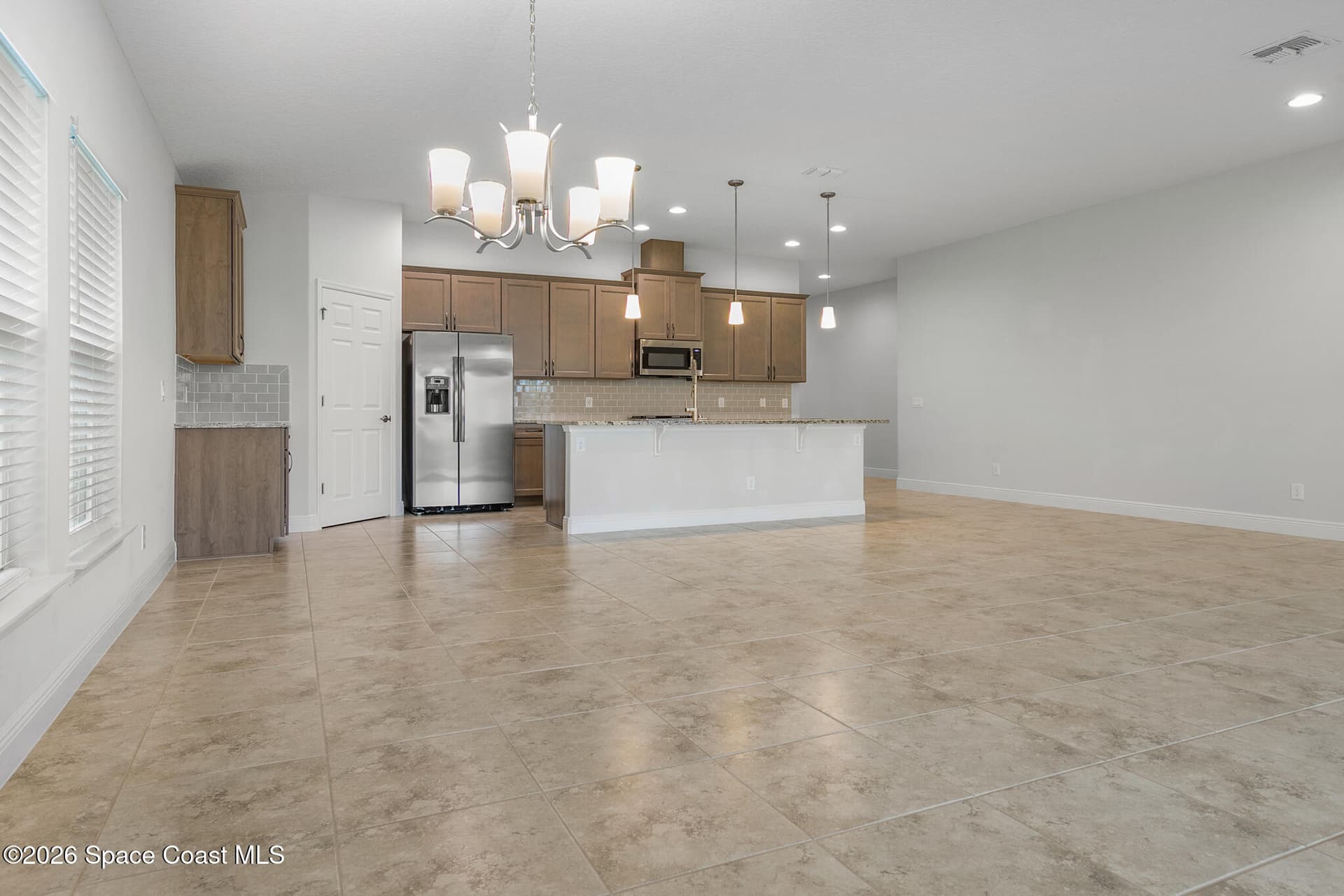 4415 Ruthann Circle photo 23