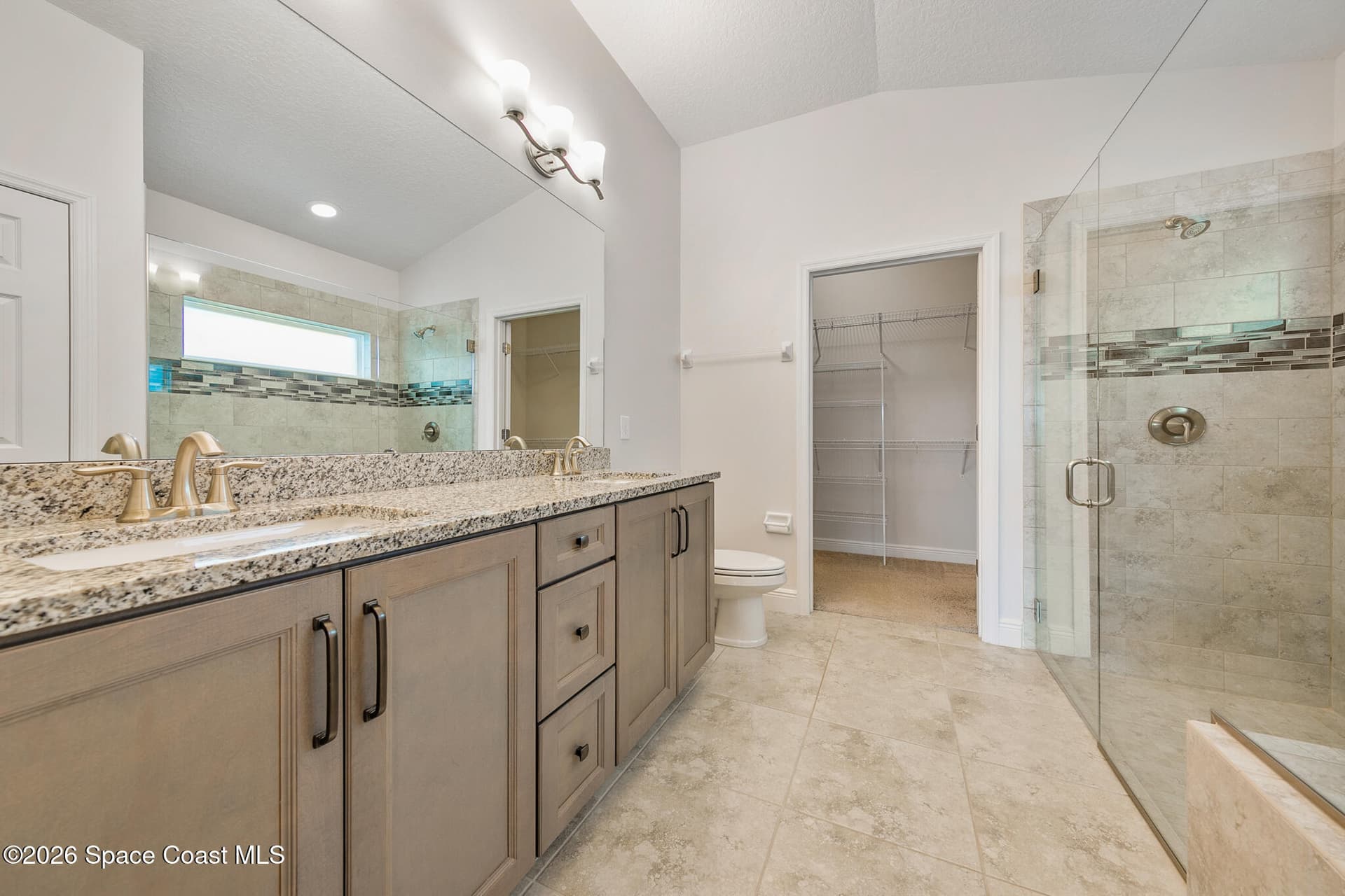 4415 Ruthann Circle photo 25