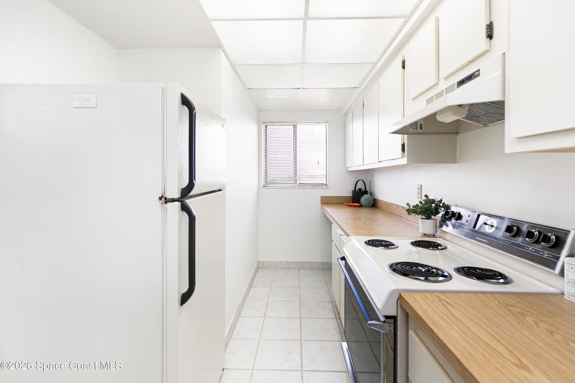 2465 S Washington Avenue A402 photo 15
