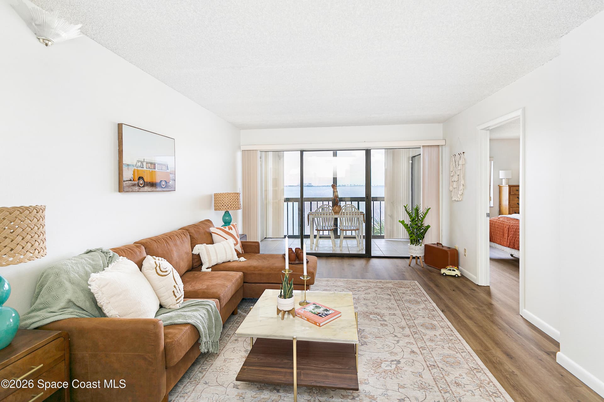 2465 S Washington Avenue A402 photo 19