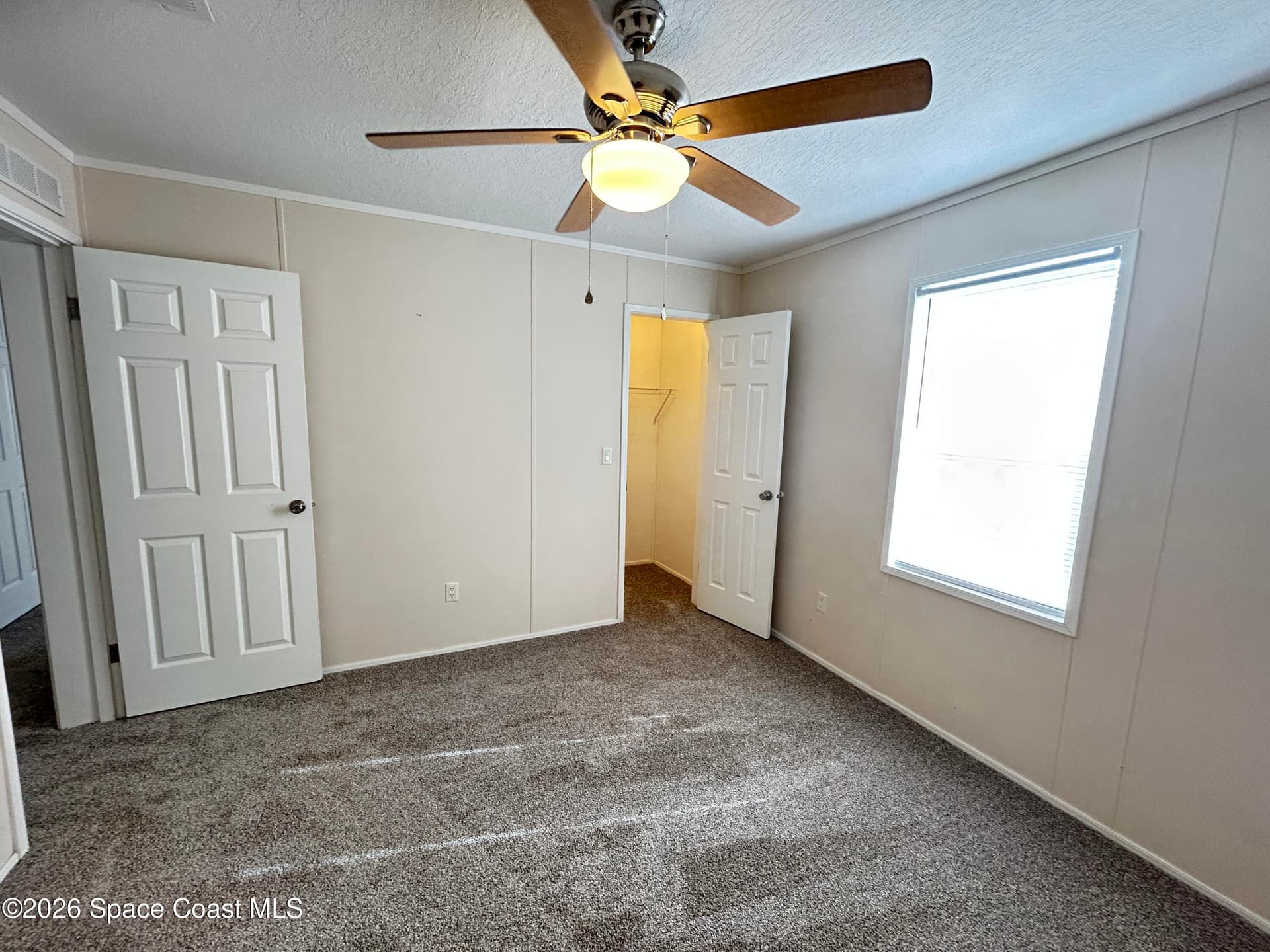 117 Lewis Street photo 18