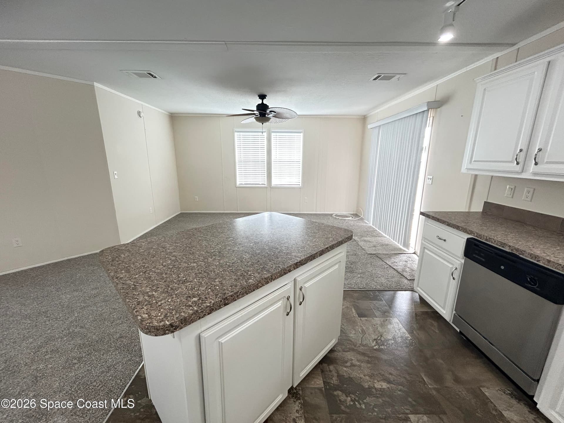 117 Lewis Street photo 10