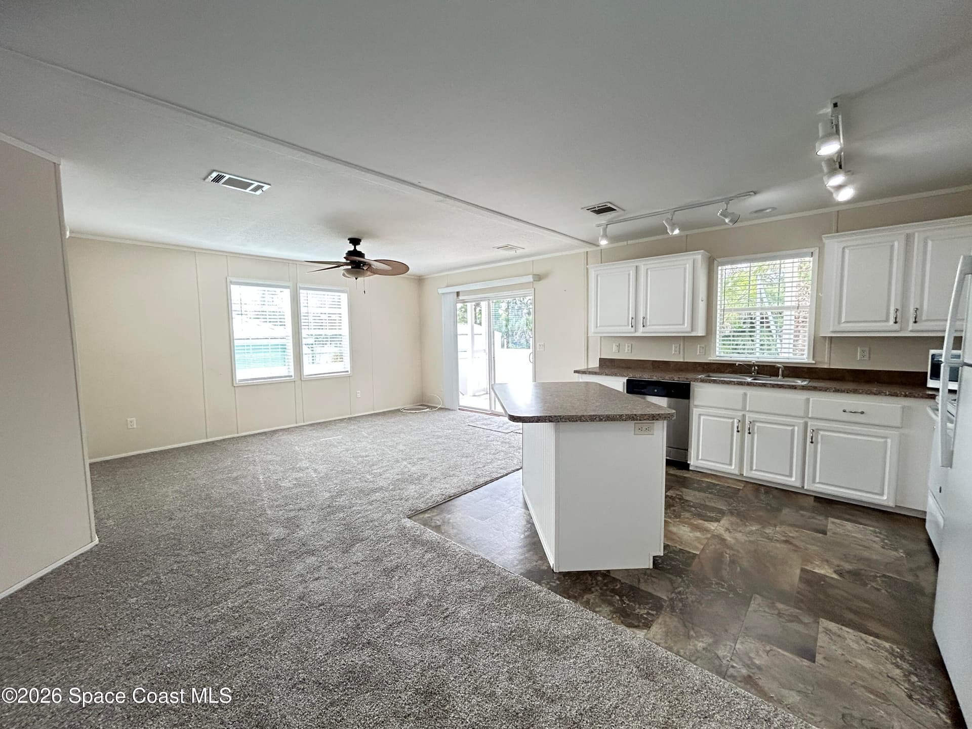 117 Lewis Street photo 8