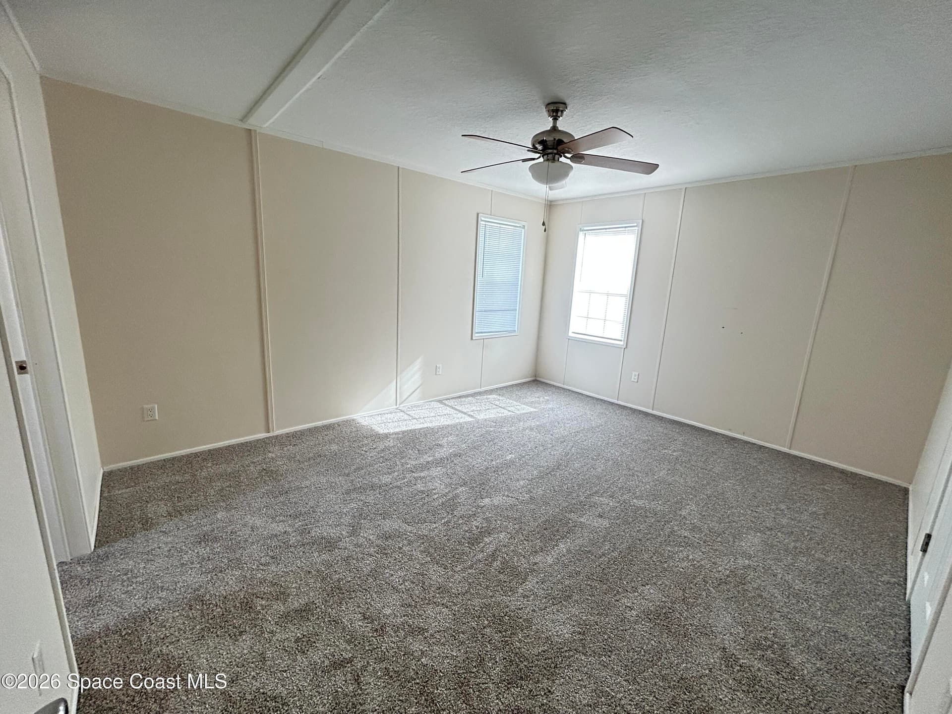 117 Lewis Street photo 14