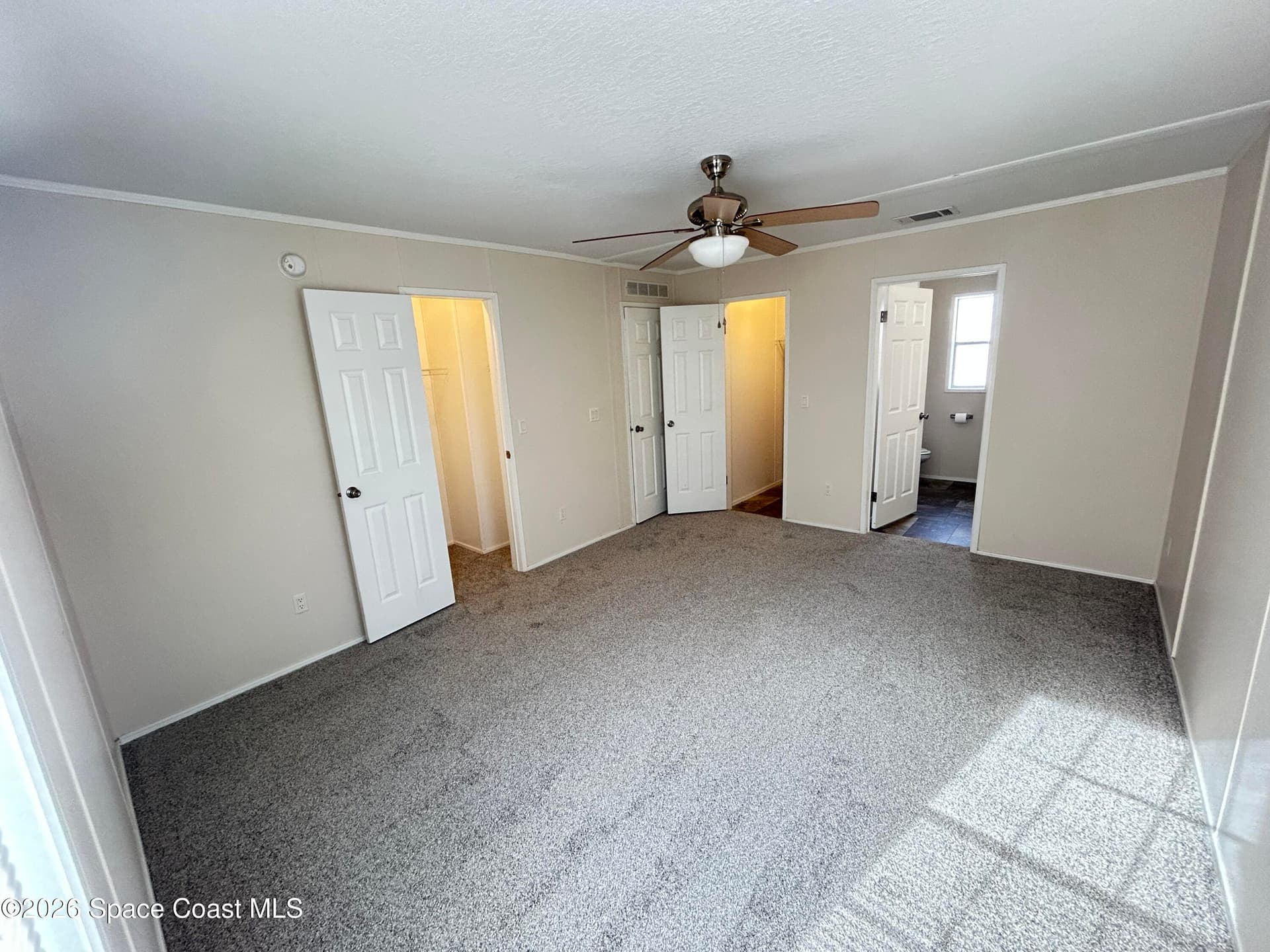 117 Lewis Street photo 15