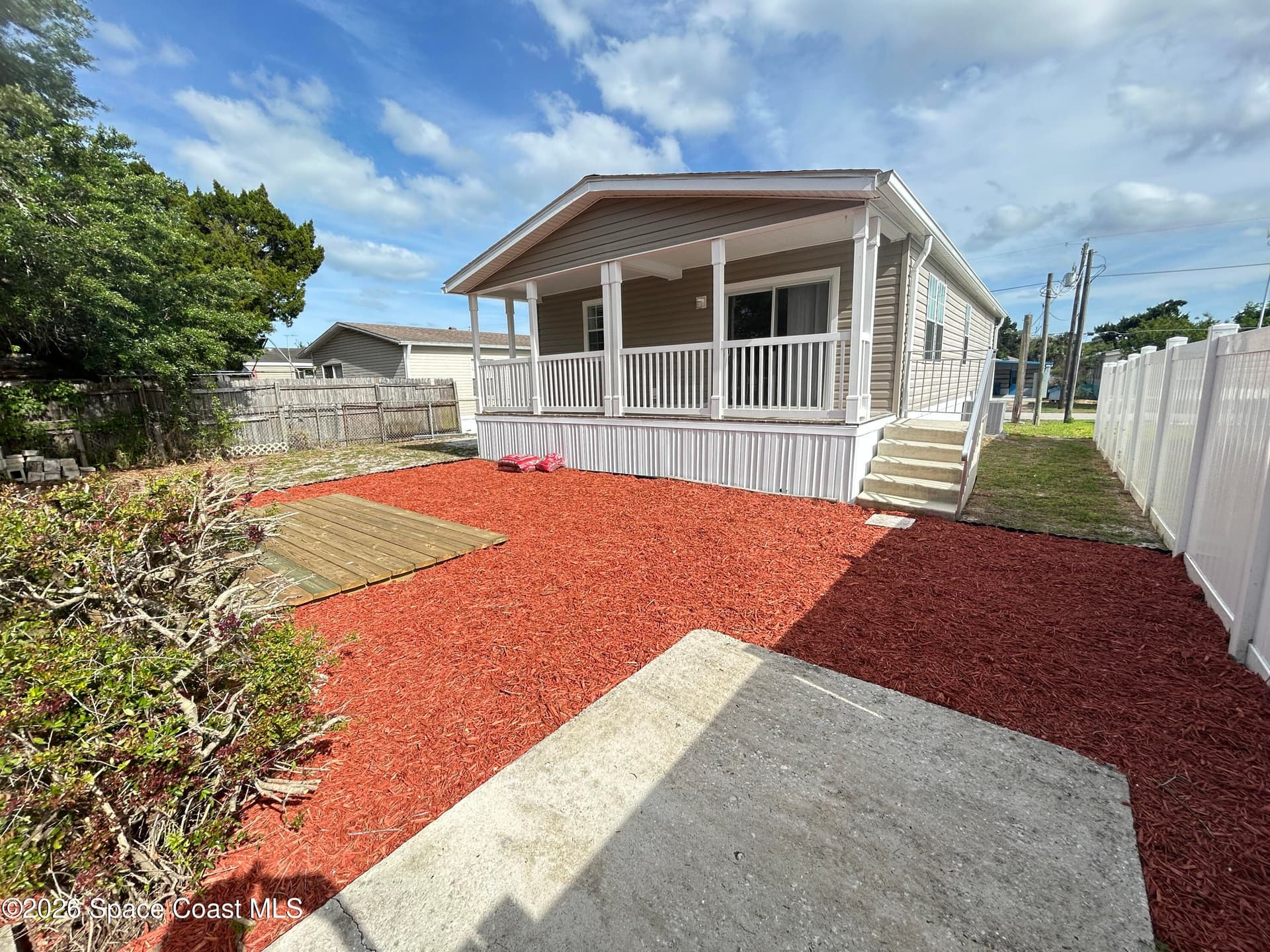 117 Lewis Street photo 21