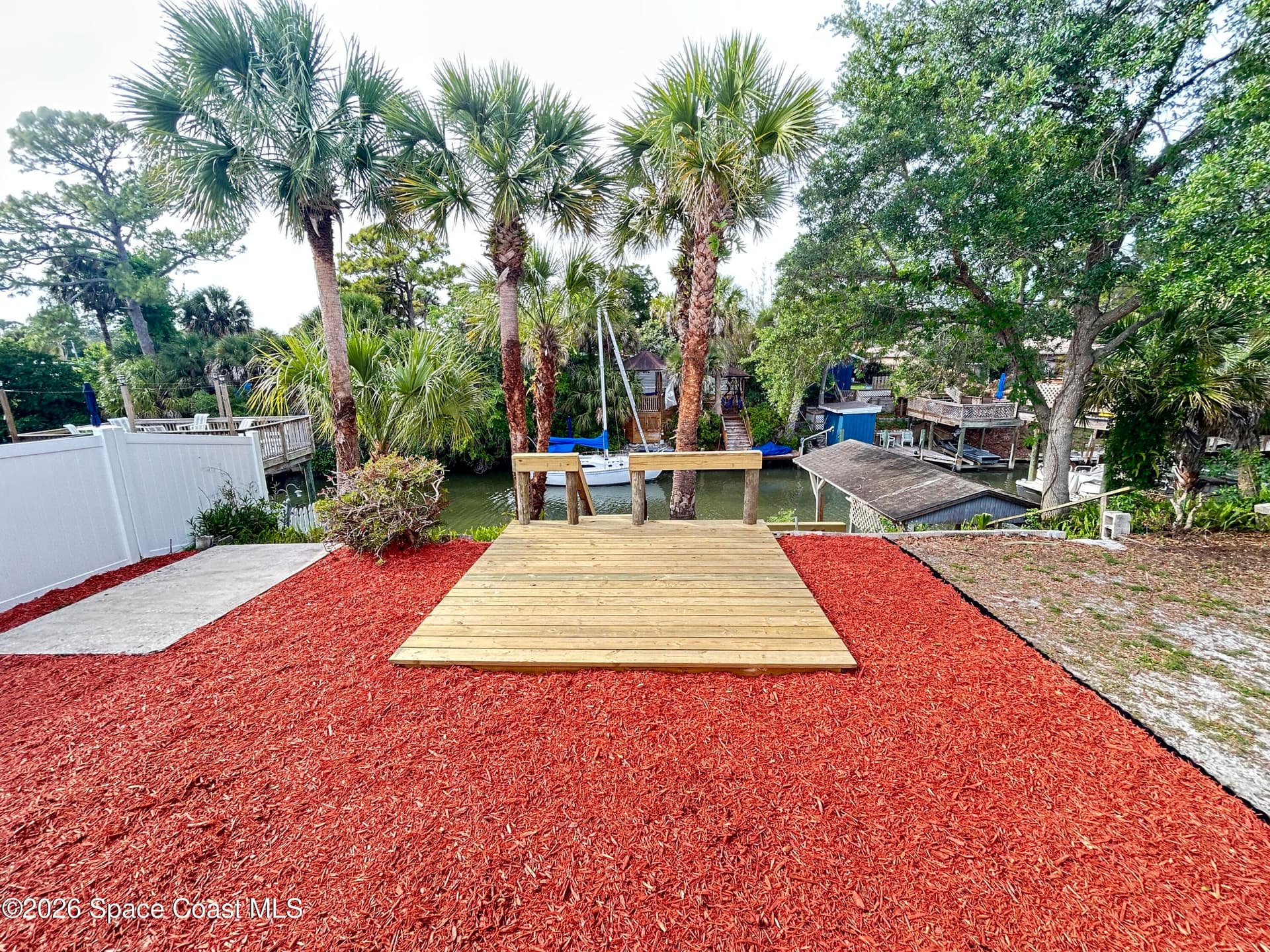 117 Lewis Street photo 22