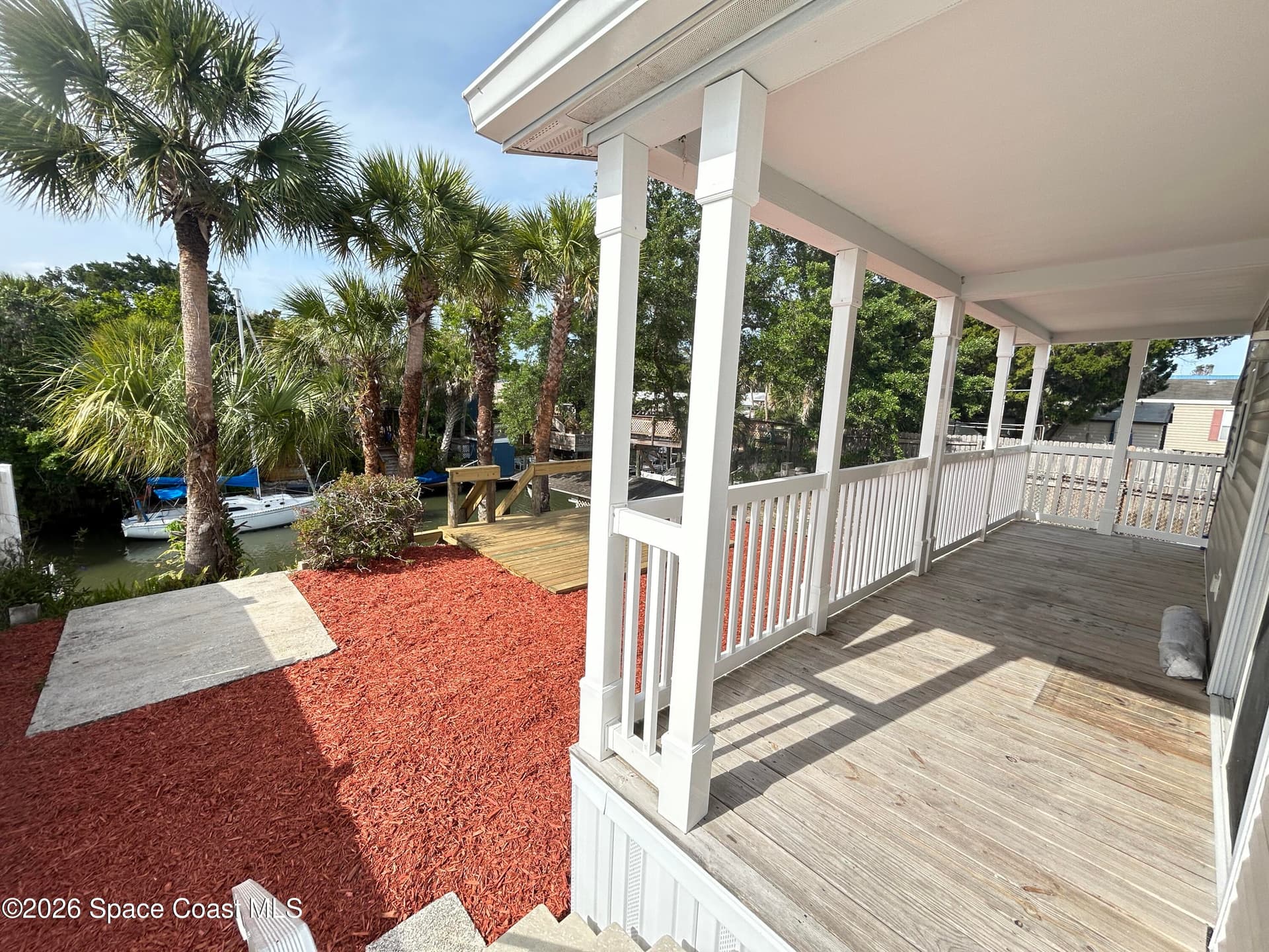 117 Lewis Street photo 23