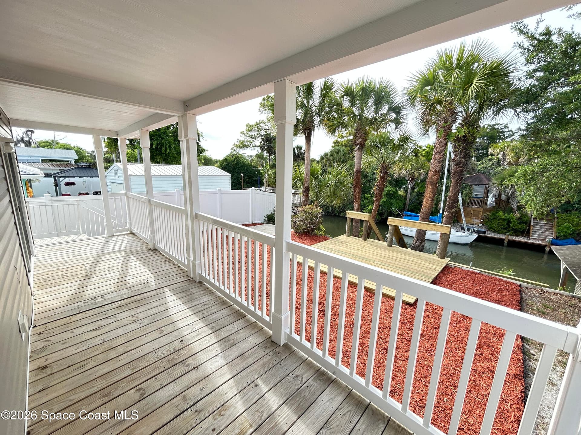 117 Lewis Street photo 24