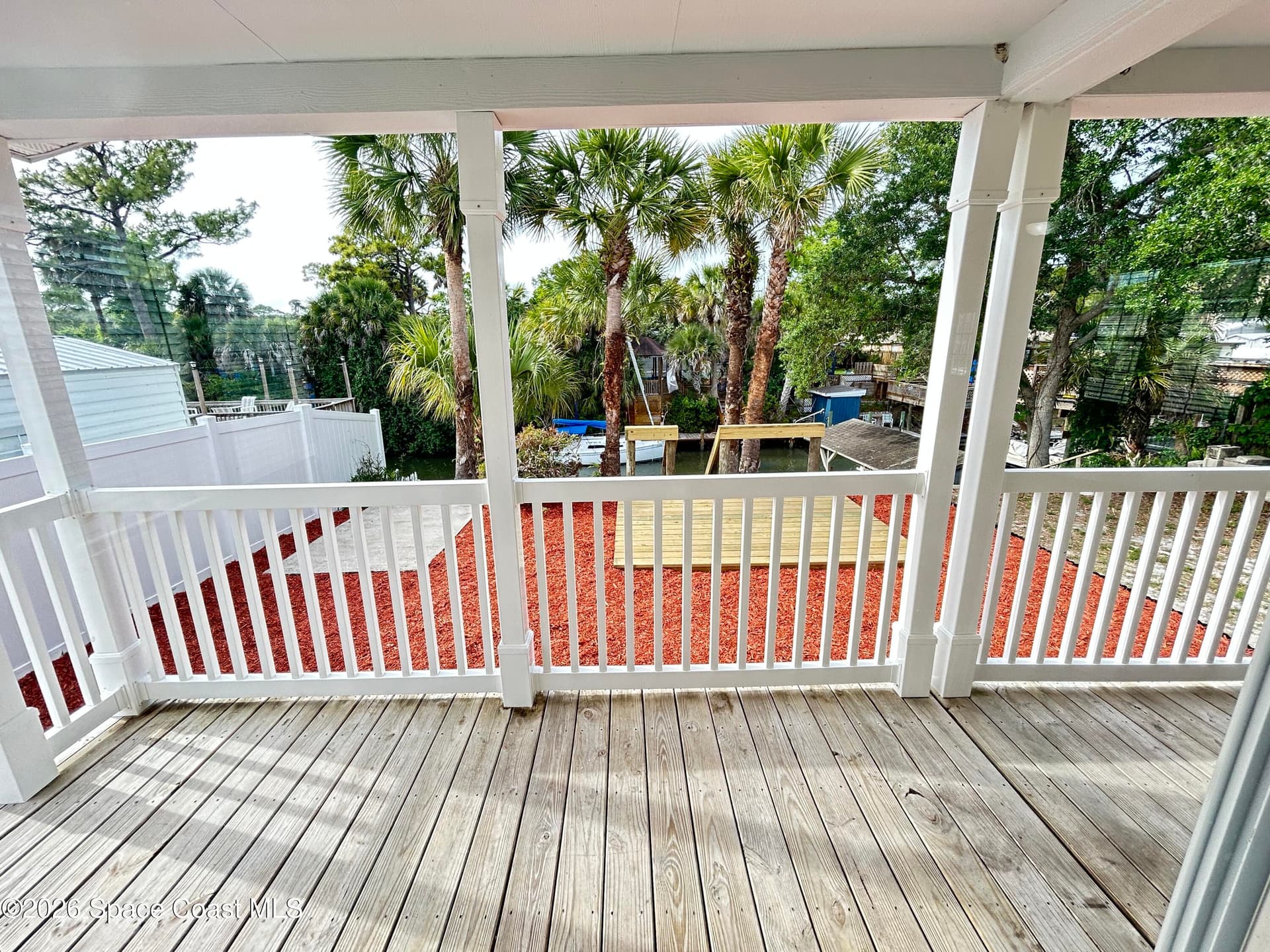 117 Lewis Street photo 25