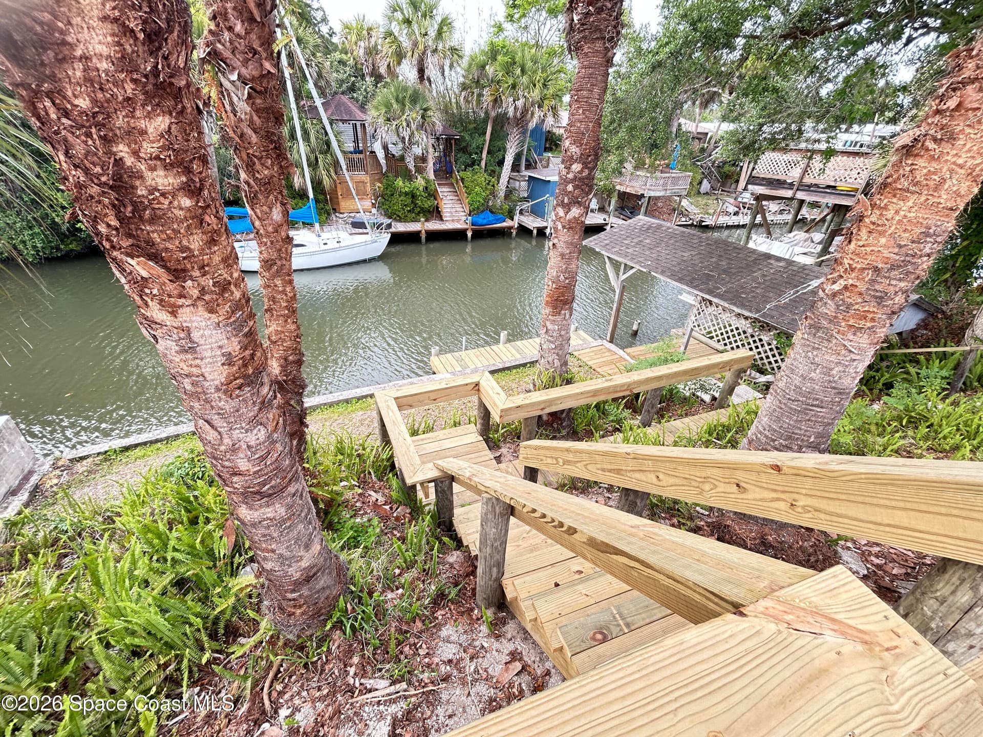 117 Lewis Street photo 2