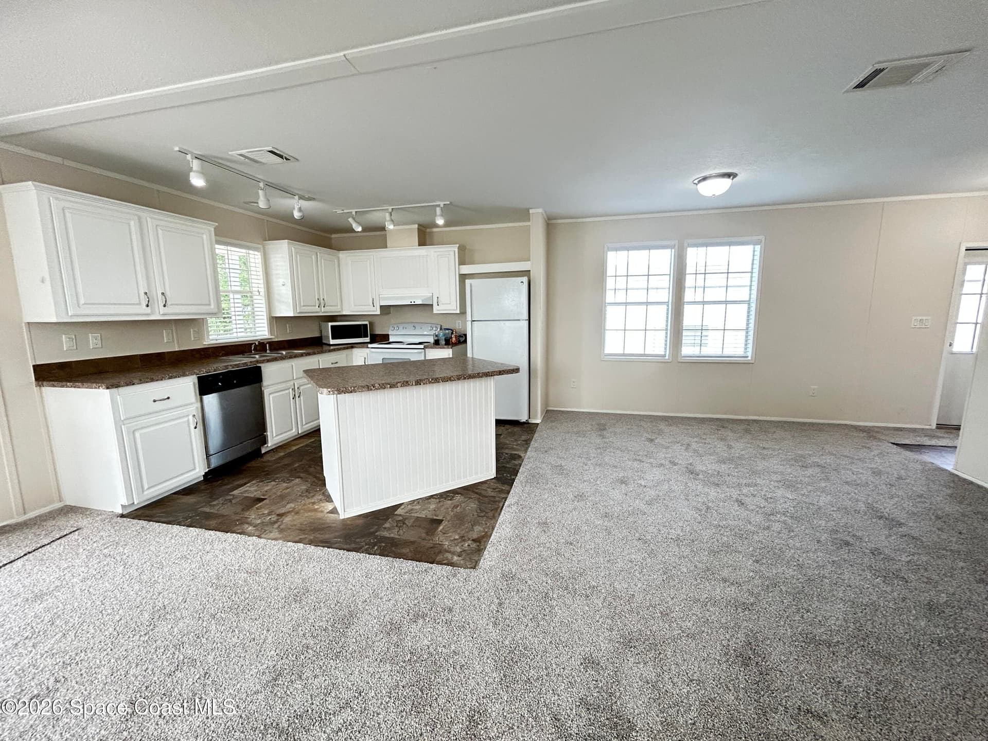 117 Lewis Street photo 12