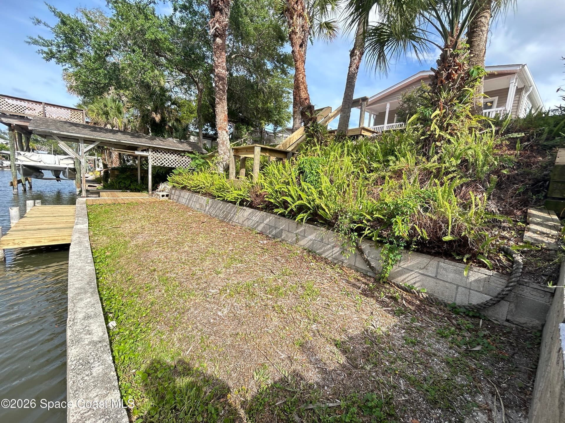 117 Lewis Street photo 6