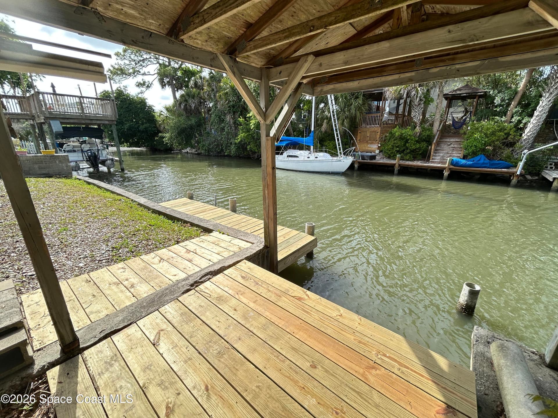 117 Lewis Street photo 3