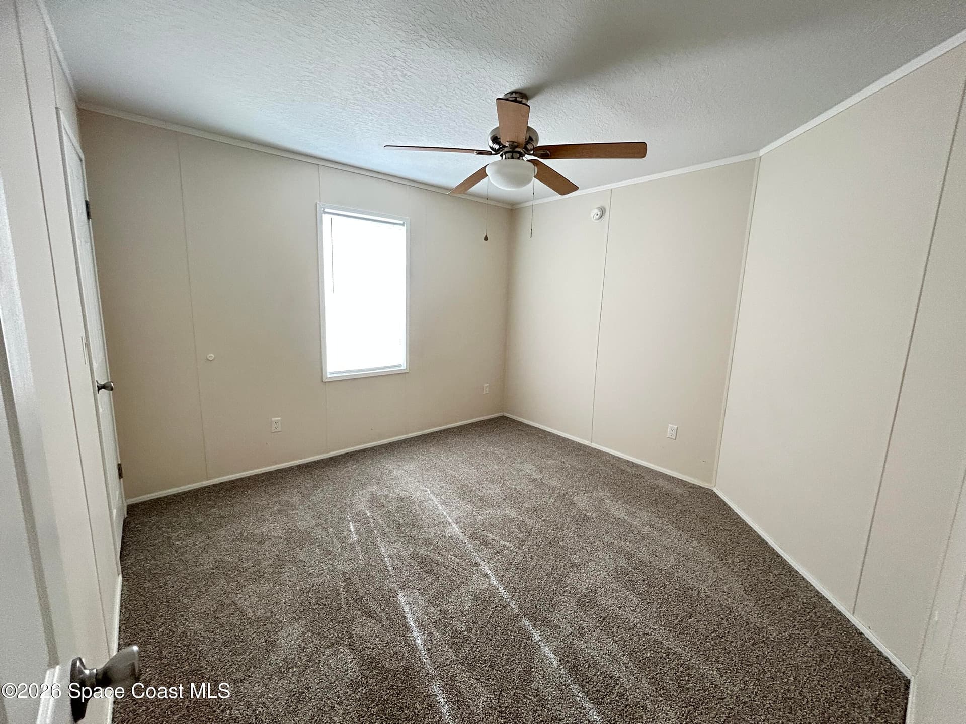 117 Lewis Street photo 17