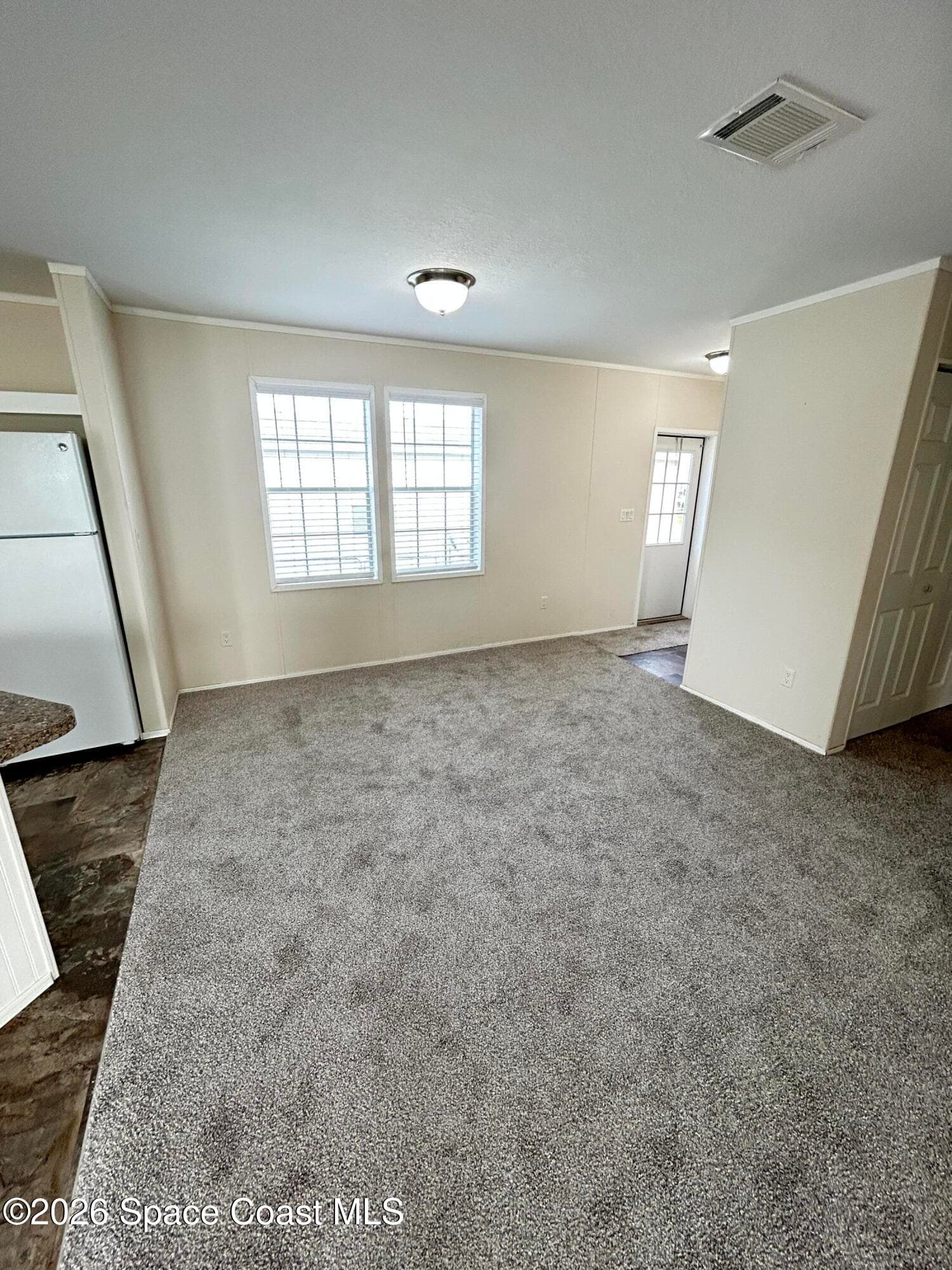 117 Lewis Street photo 13