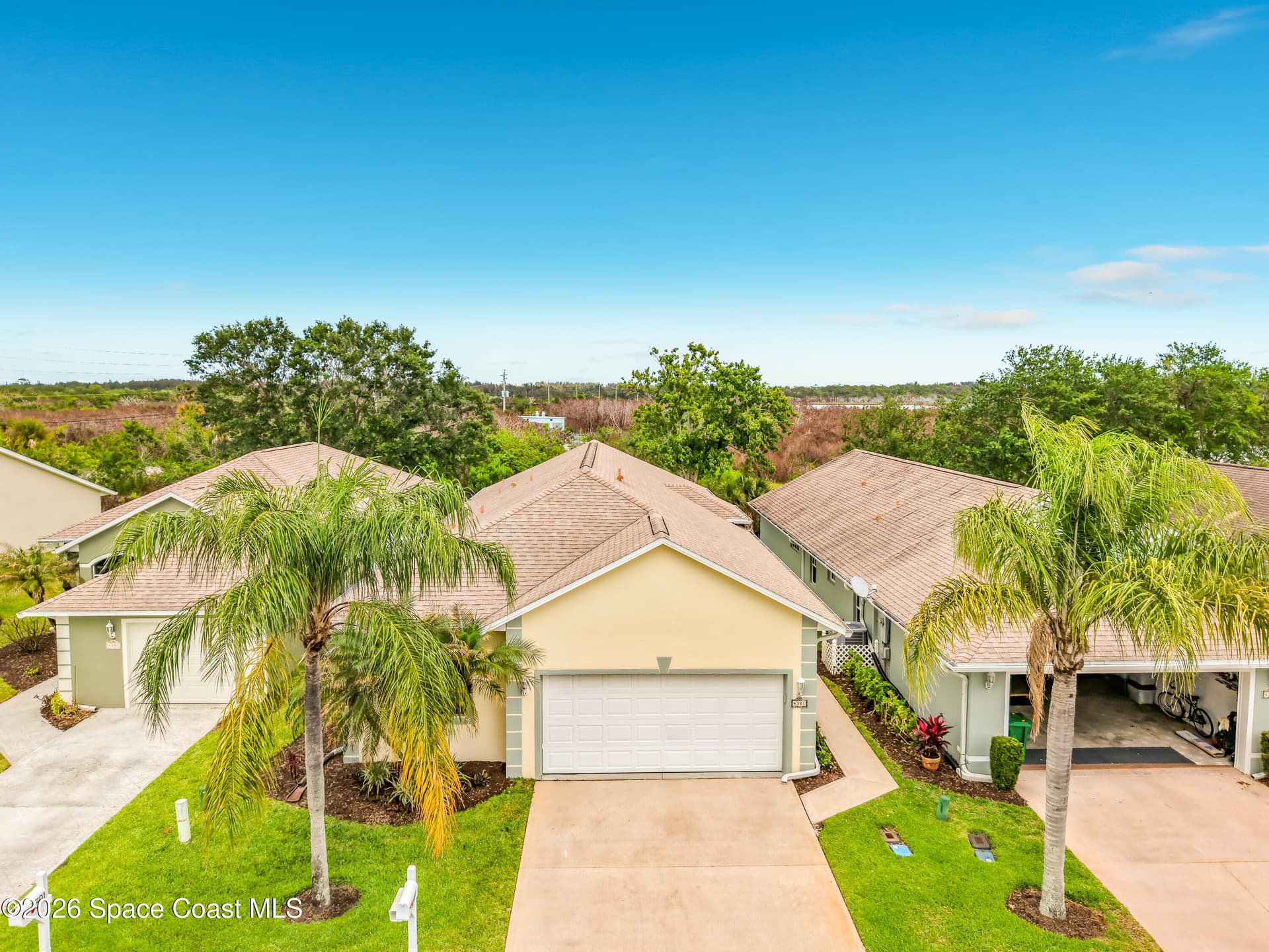 4381 Timothy Drive photo 1