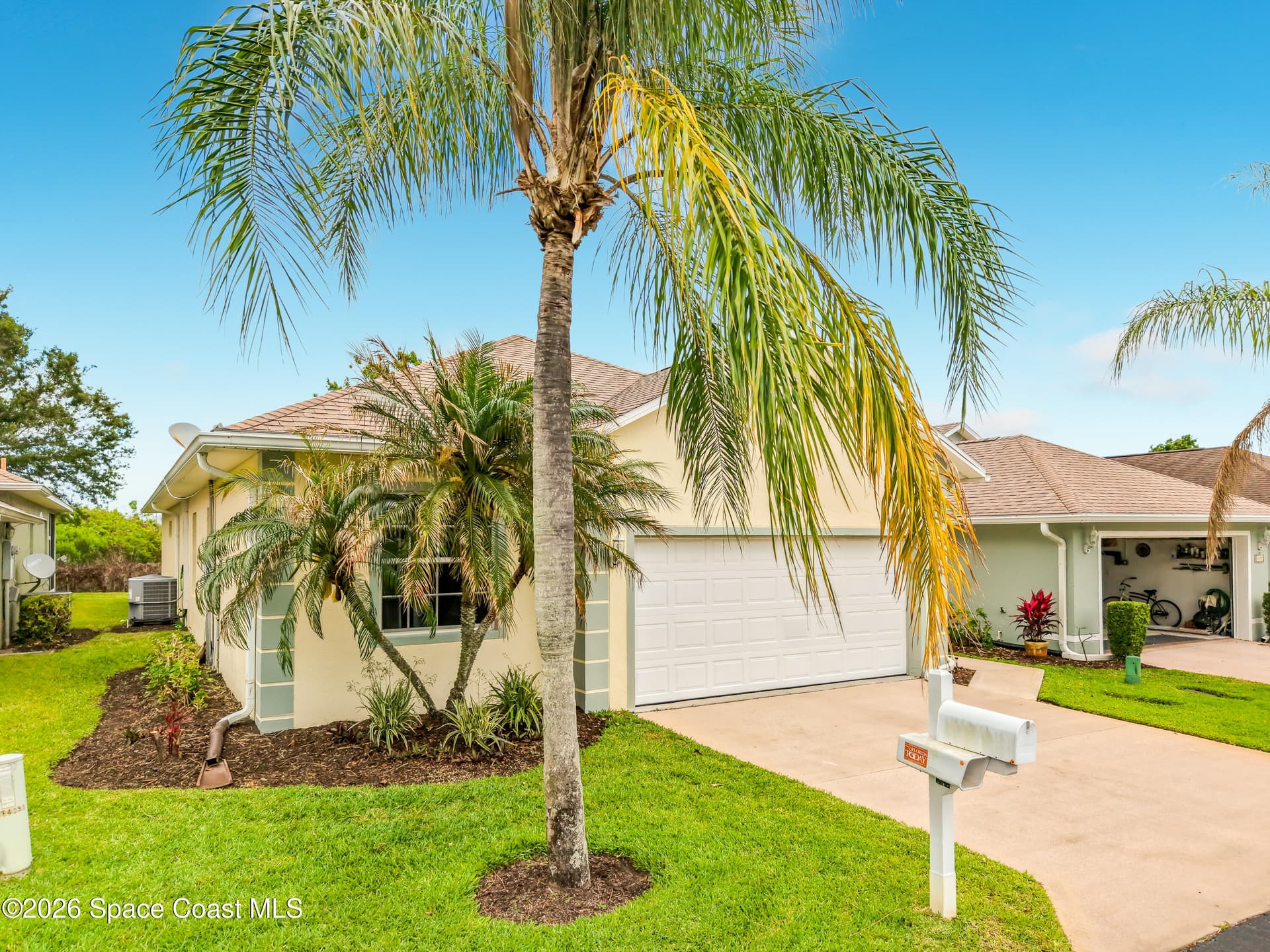 4381 Timothy Drive photo 7
