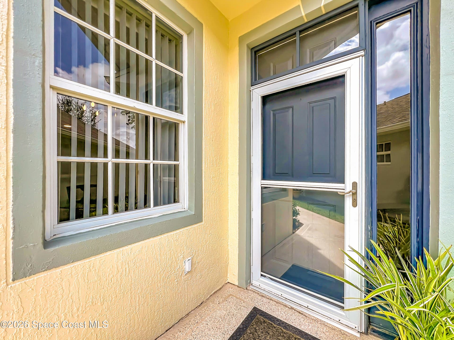 4381 Timothy Drive photo 9
