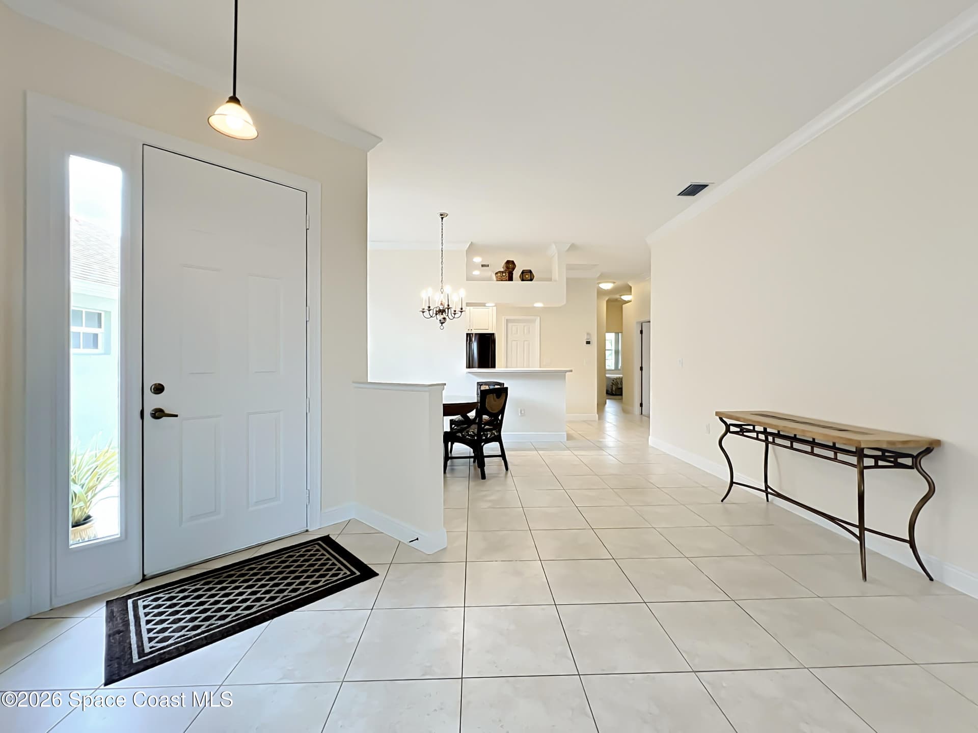 4381 Timothy Drive photo 10